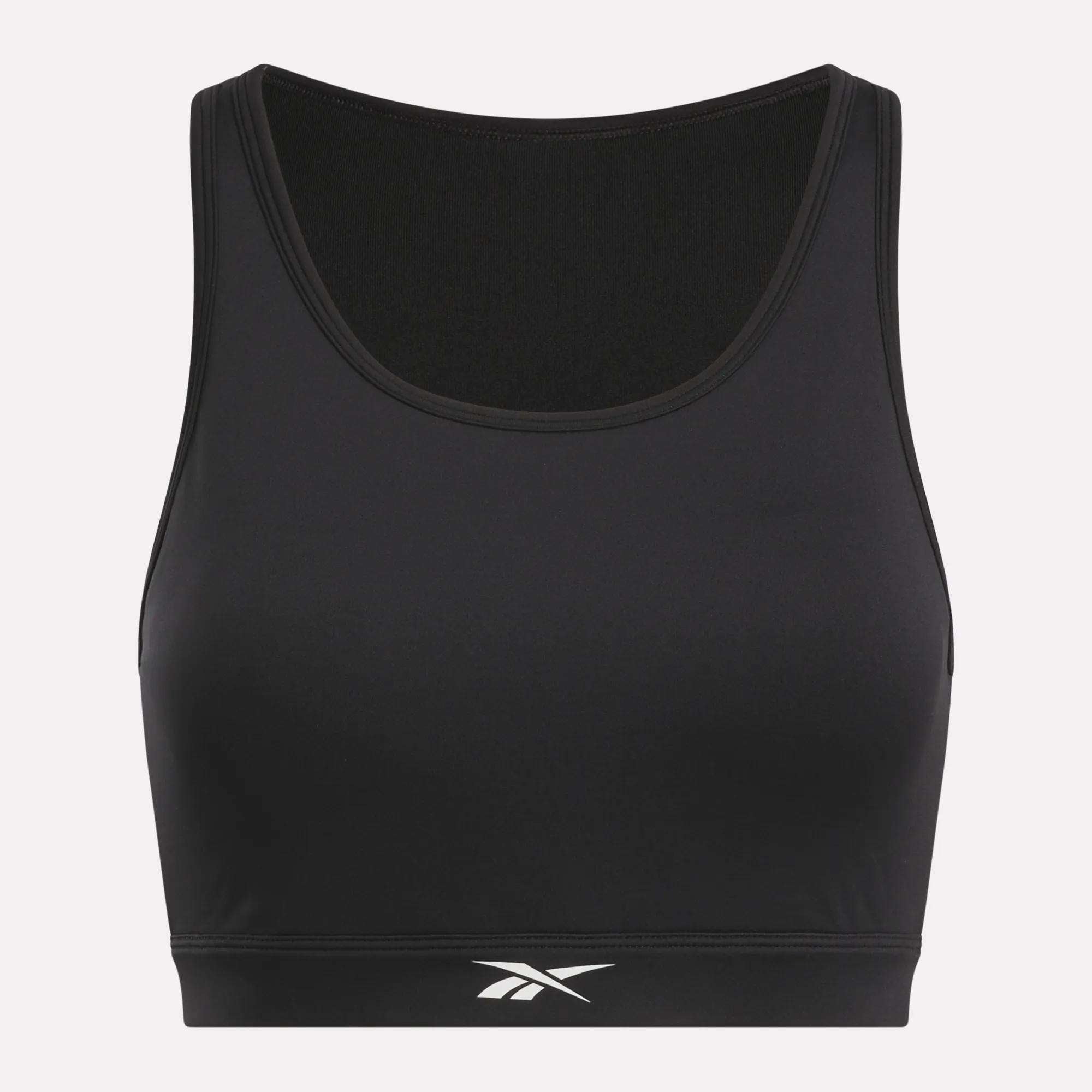 Women's Core High-Impact Bra - Image 5