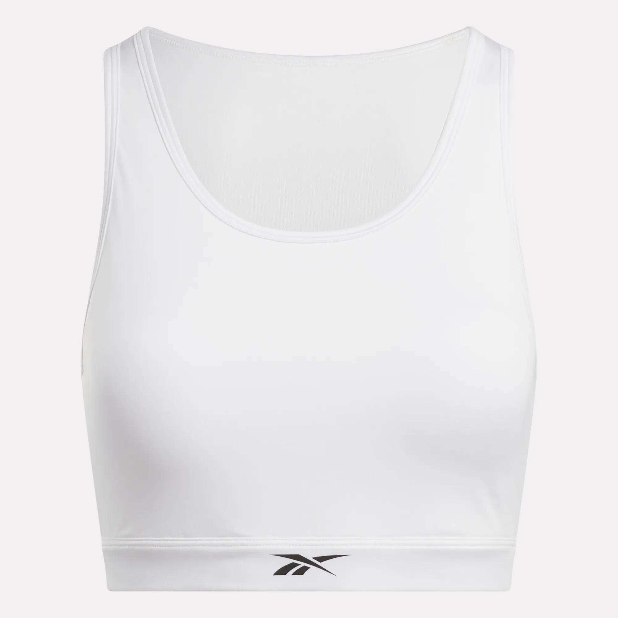 Women's Core High-Impact Bra - Image 5