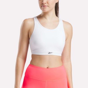 Women's Core High-Impact Bra