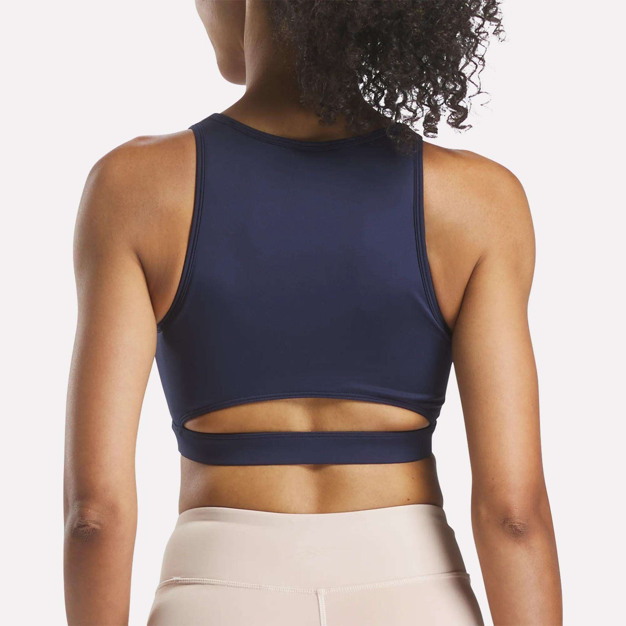 Women's Core High-Impact Bra - Image 3