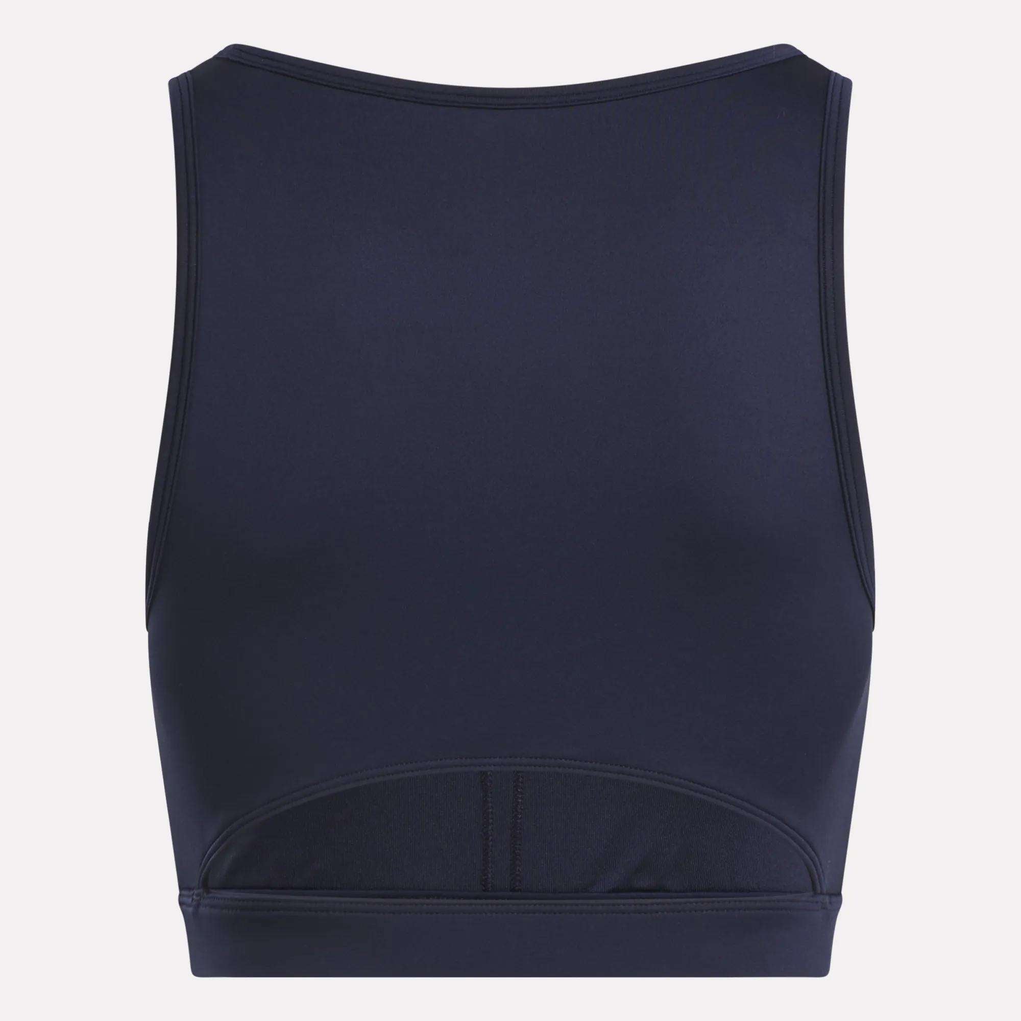 Women's Core High-Impact Bra - Image 4