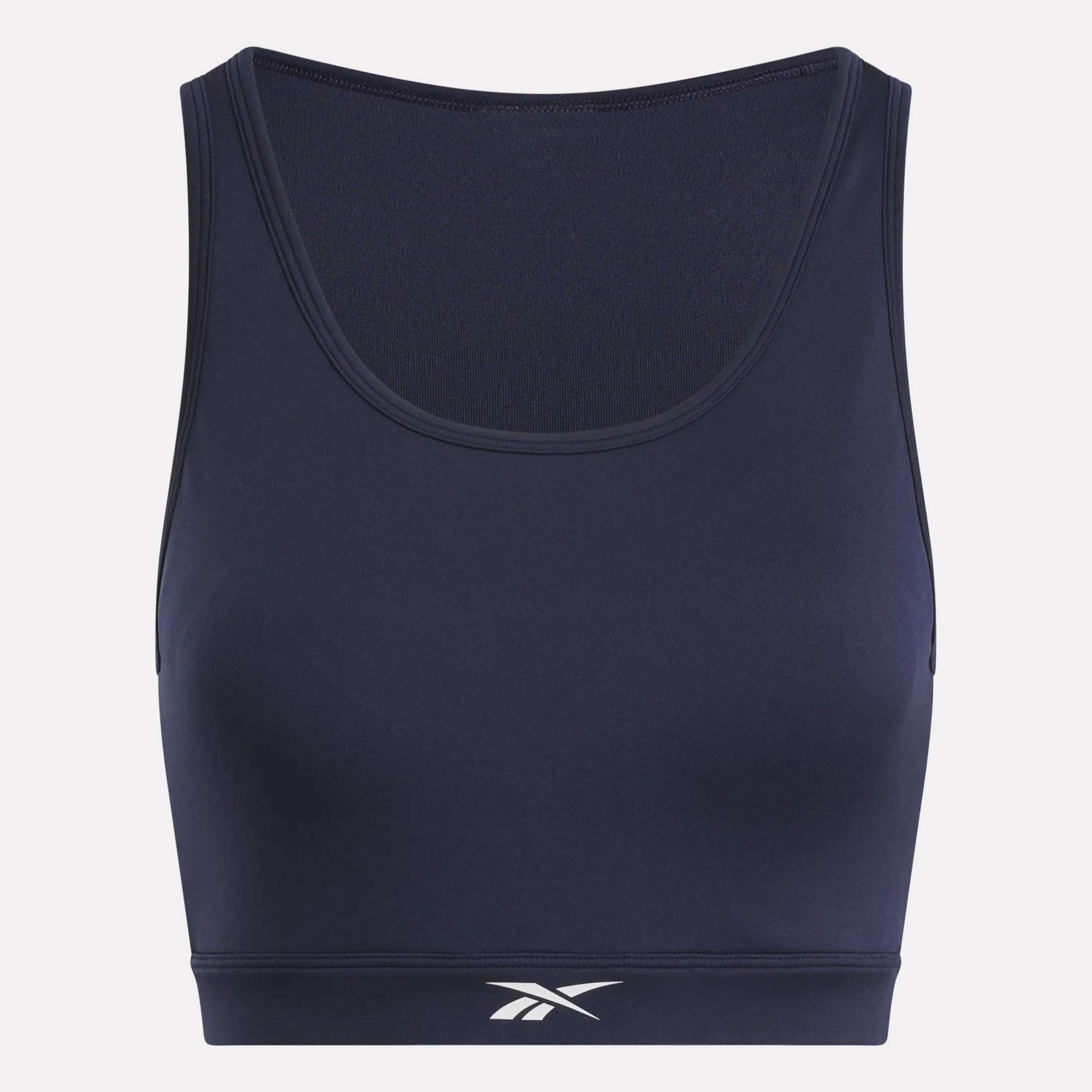Women's Core High-Impact Bra - Image 5