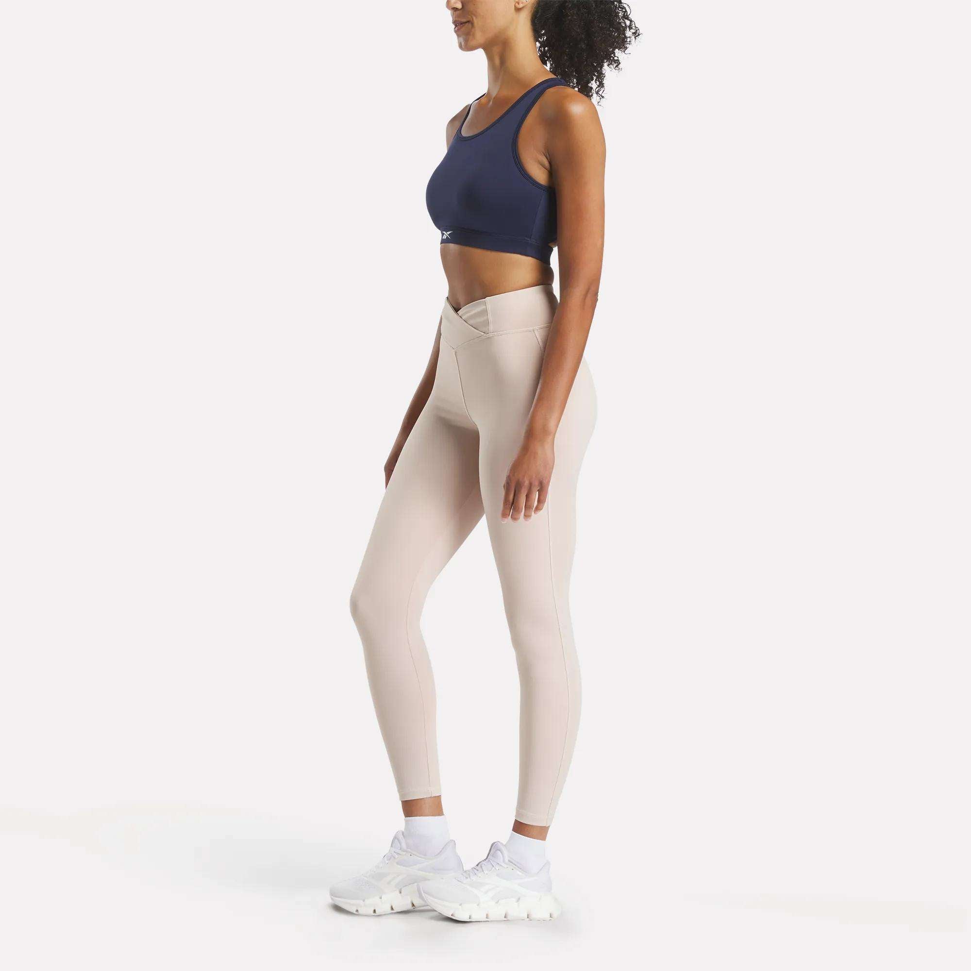 Women's Core High-Impact Bra - Image 2