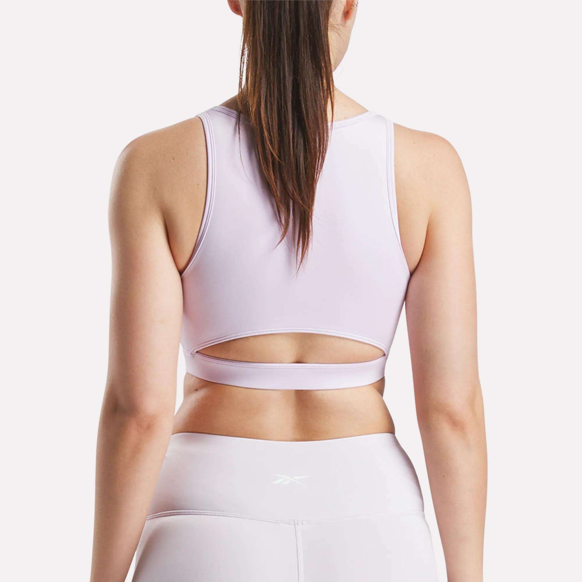 Women's Core High-Impact Bra - Image 3