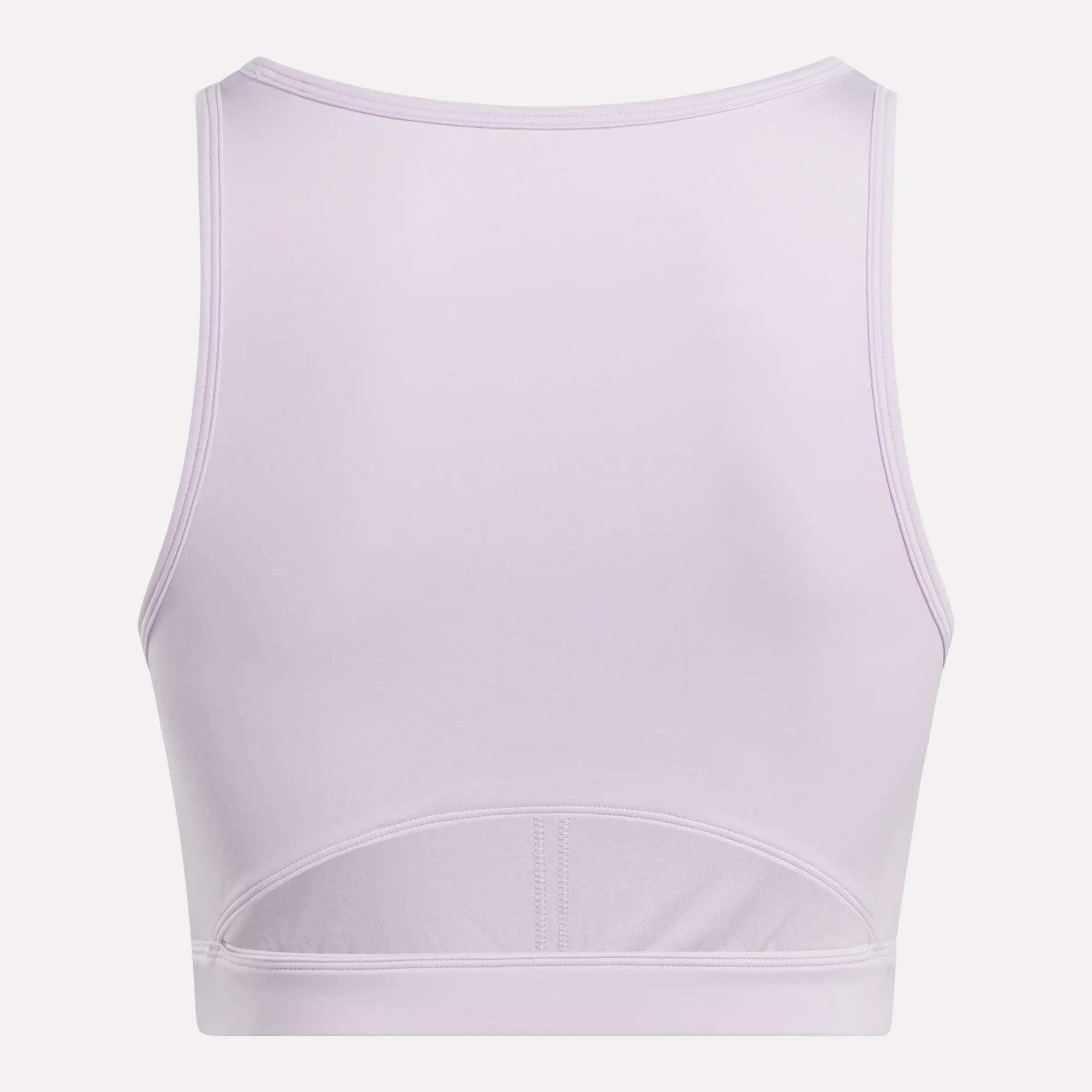 Women's Core High-Impact Bra - Image 4