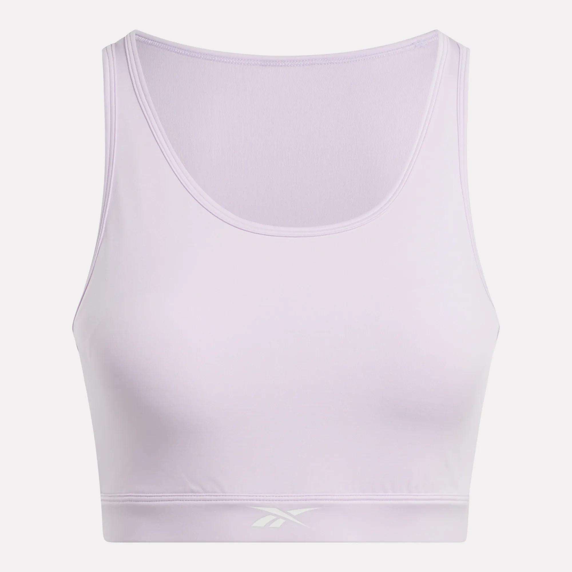 Women's Core High-Impact Bra - Image 5