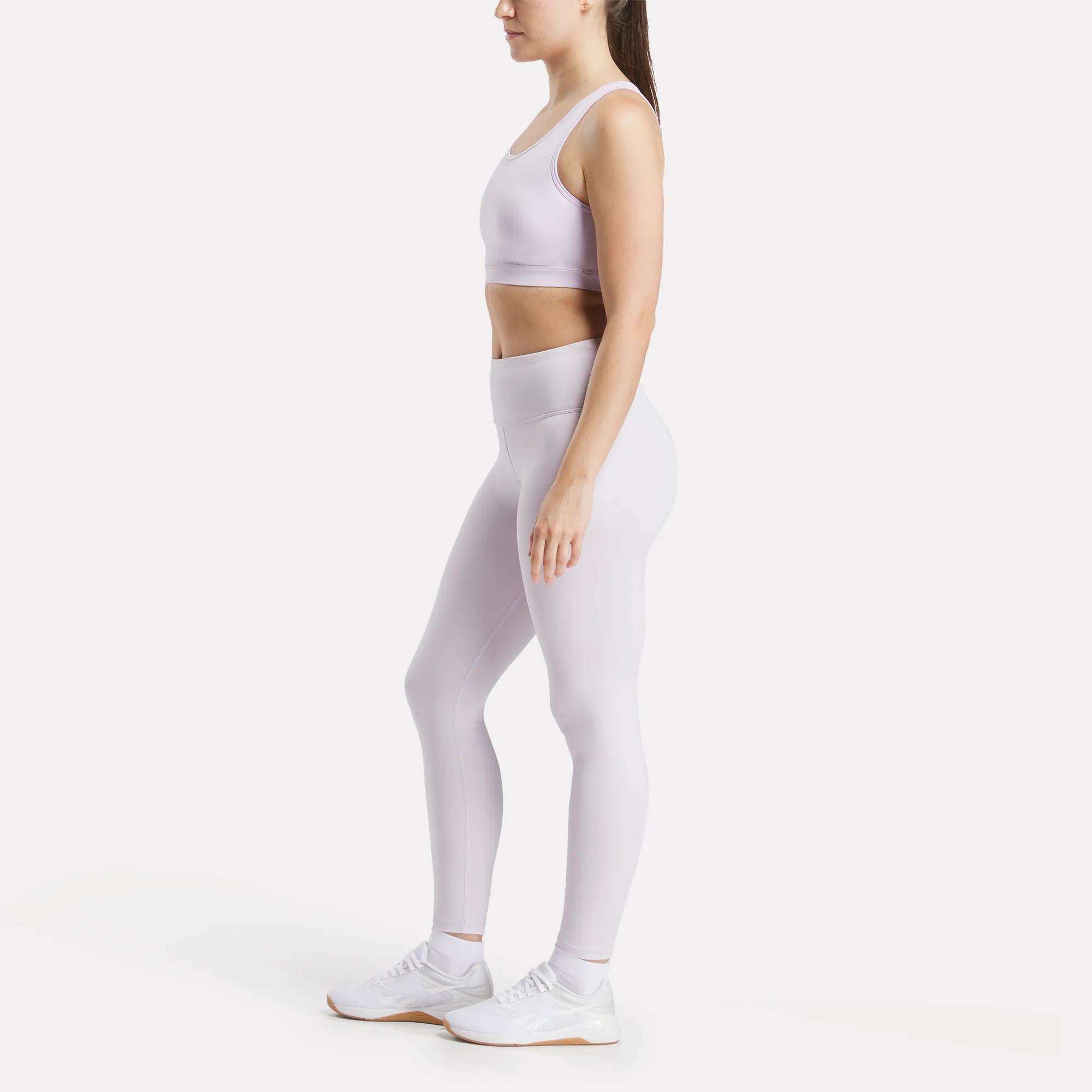 Women's Core High-Impact Bra - Image 2
