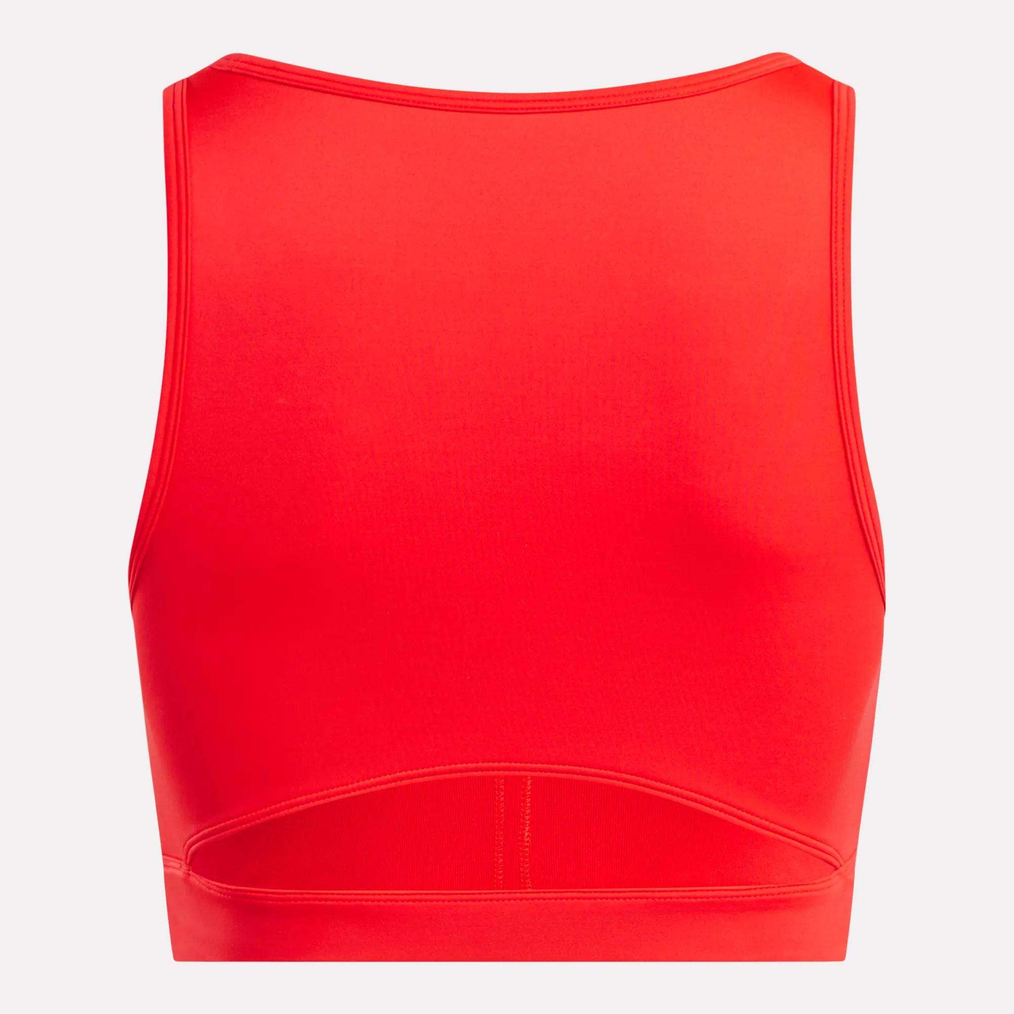 Women's Core High-Impact Bra - Image 4