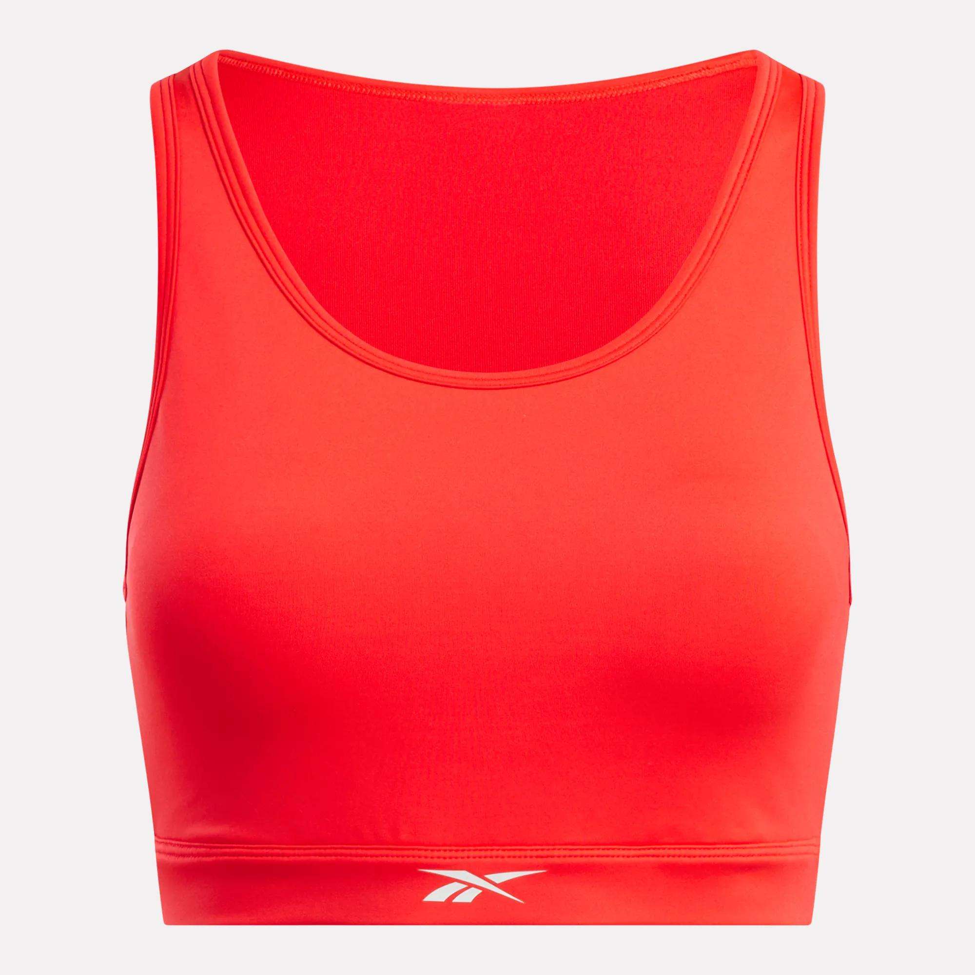 Women's Core High-Impact Bra - Image 5
