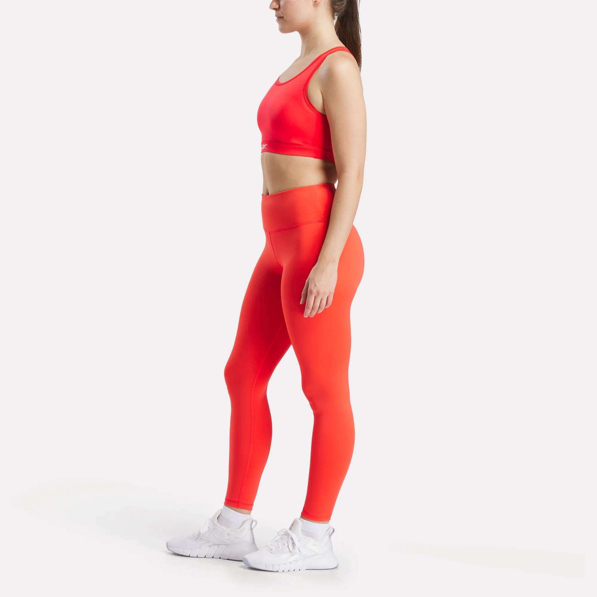 Women's Core High-Impact Bra - Image 2