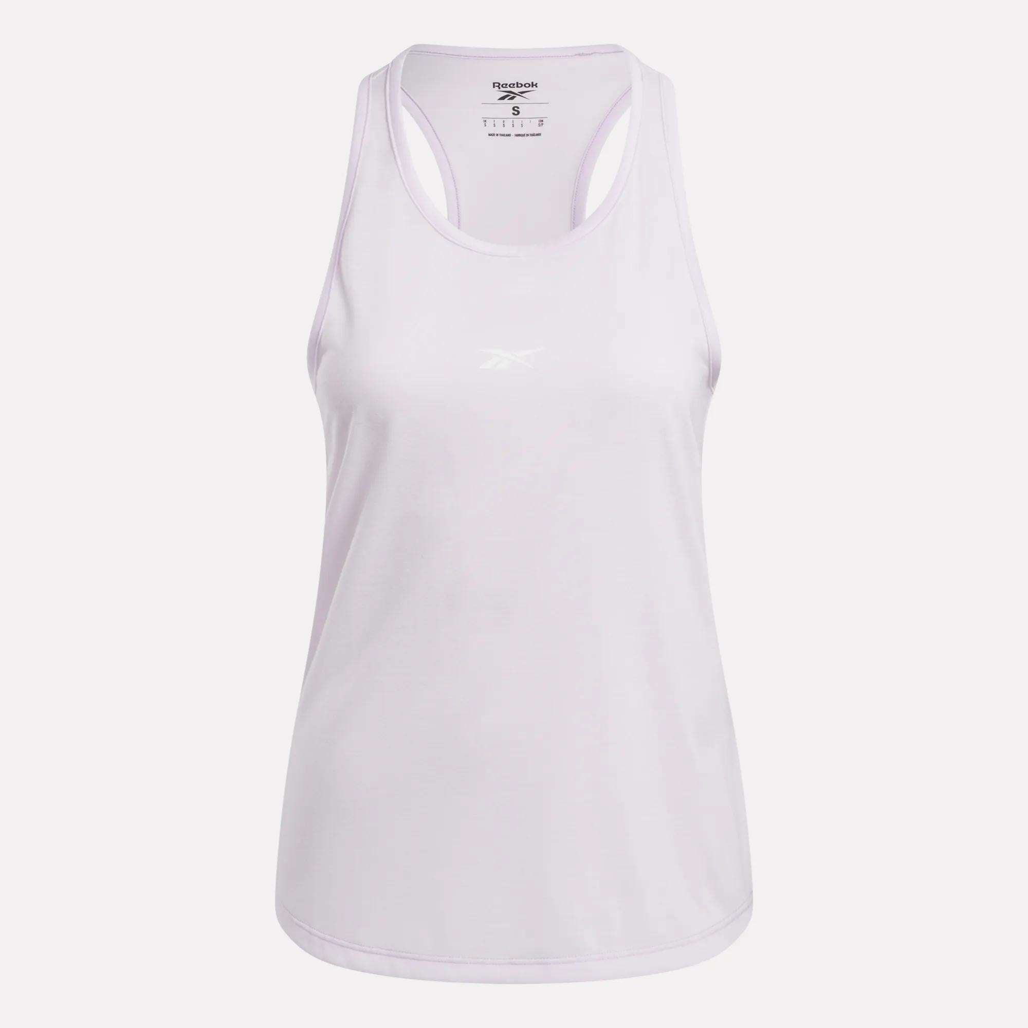 Women's Core Tank Top - Image 5