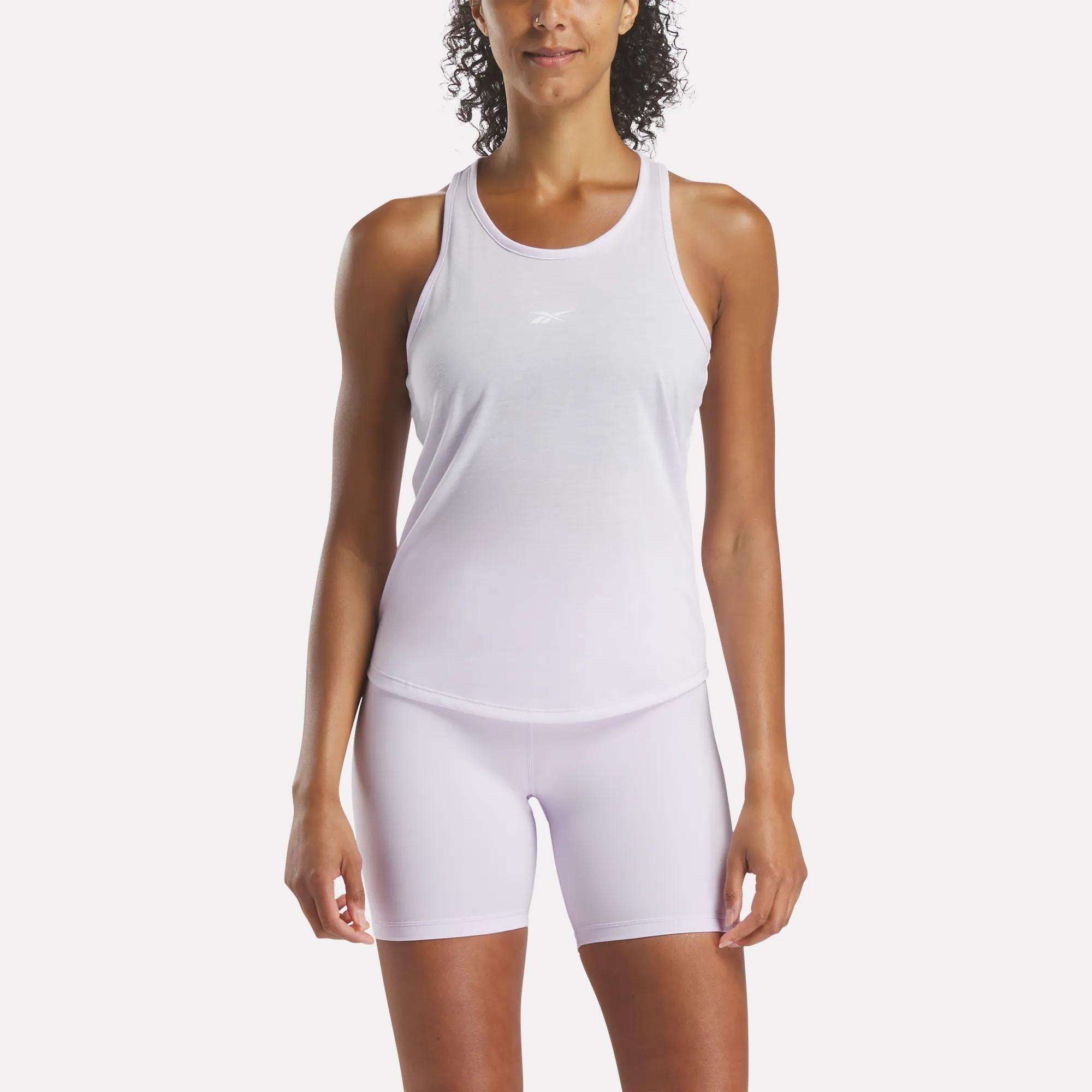 Women's Core Tank Top