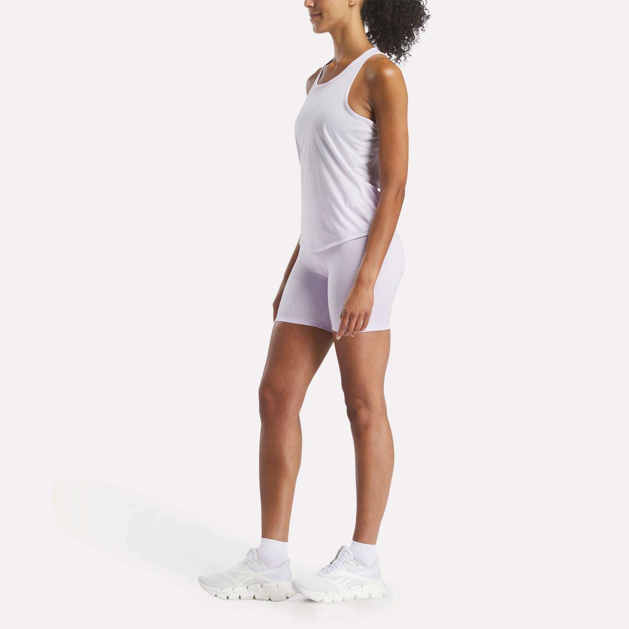 Women's Core Tank Top - Image 3