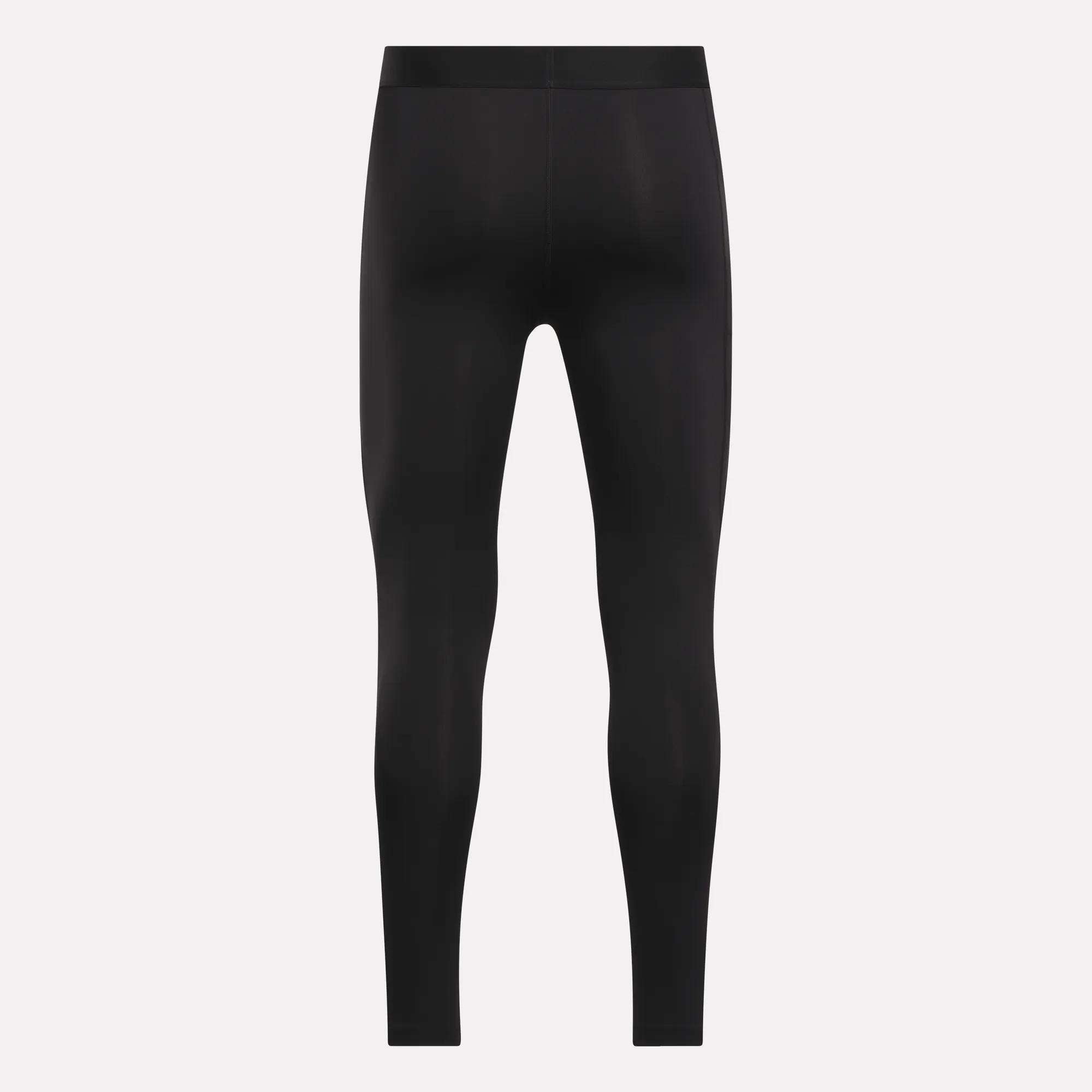 Men's Core Training Tights - Image 3