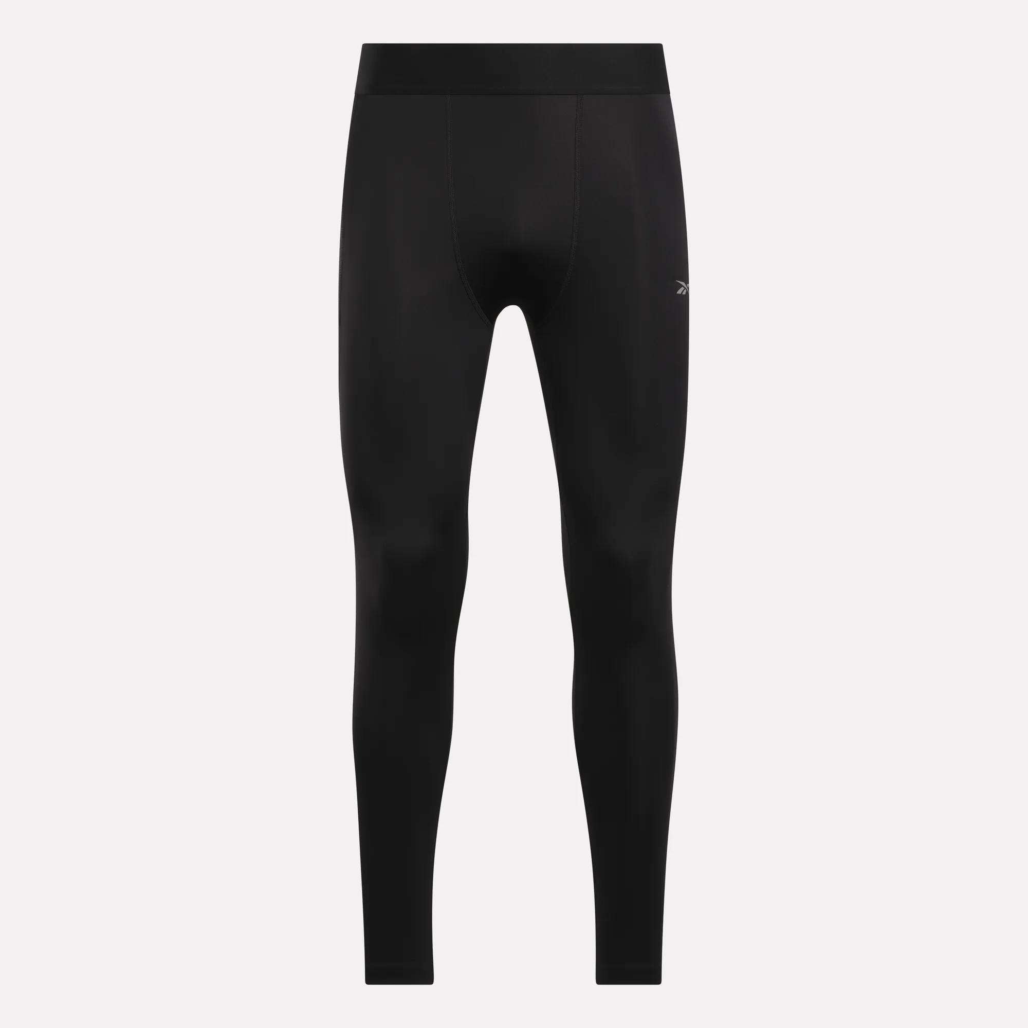 Men's Core Training Tights - Image 4