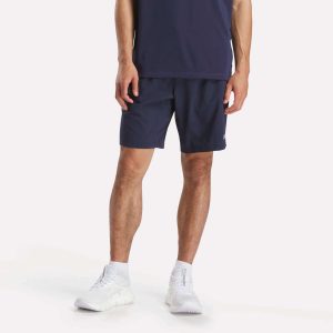 Men's Woven Shorts
