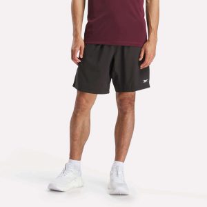 Men's Woven Shorts