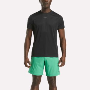Men's Short Sleeve Tech Training T-Shirt