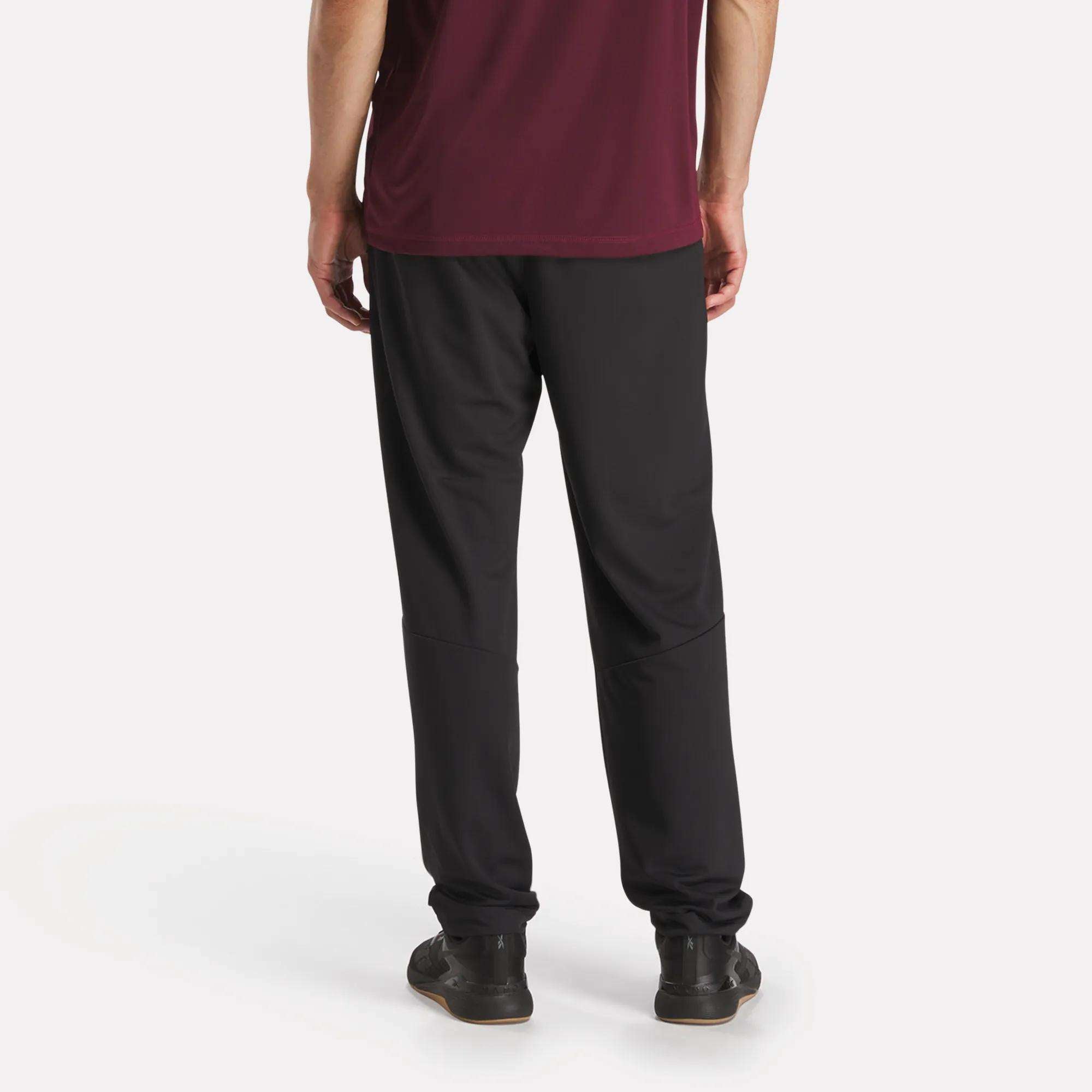 Men's Train Knit Pants - Image 2