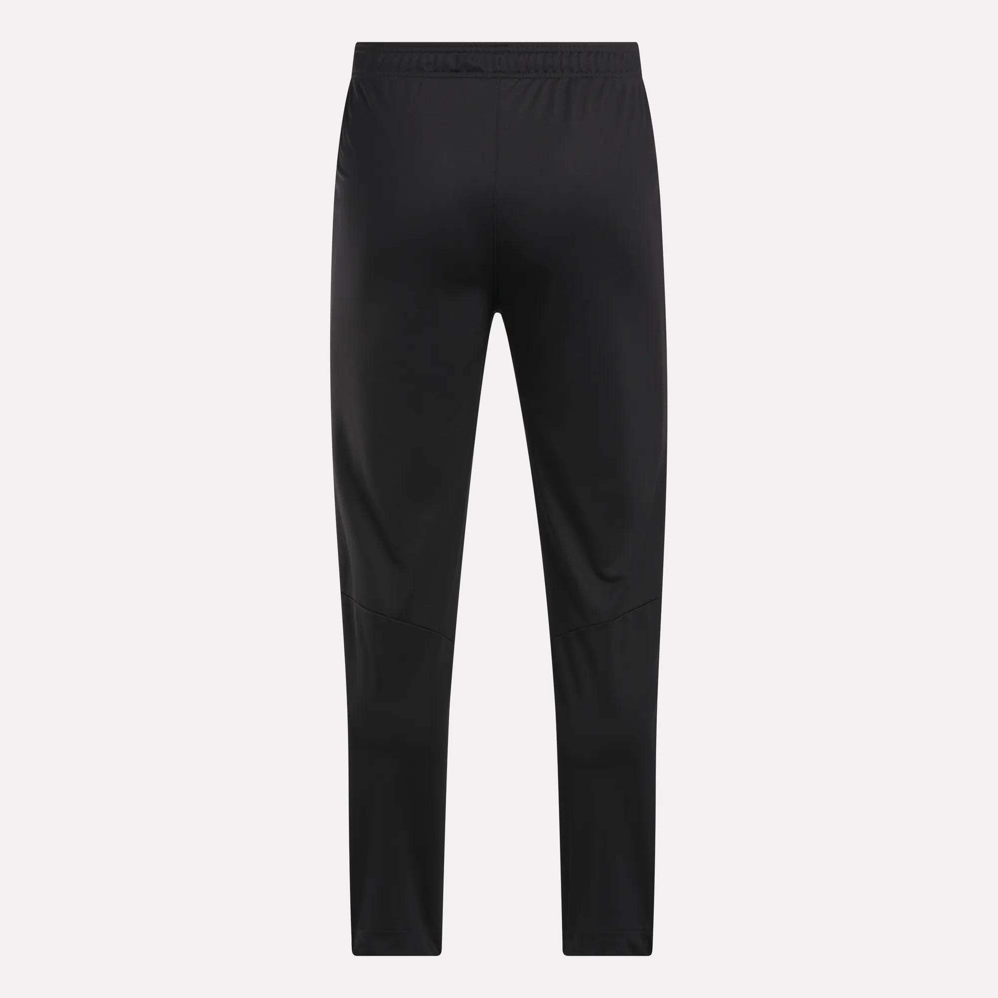 Men's Train Knit Pants - Image 4
