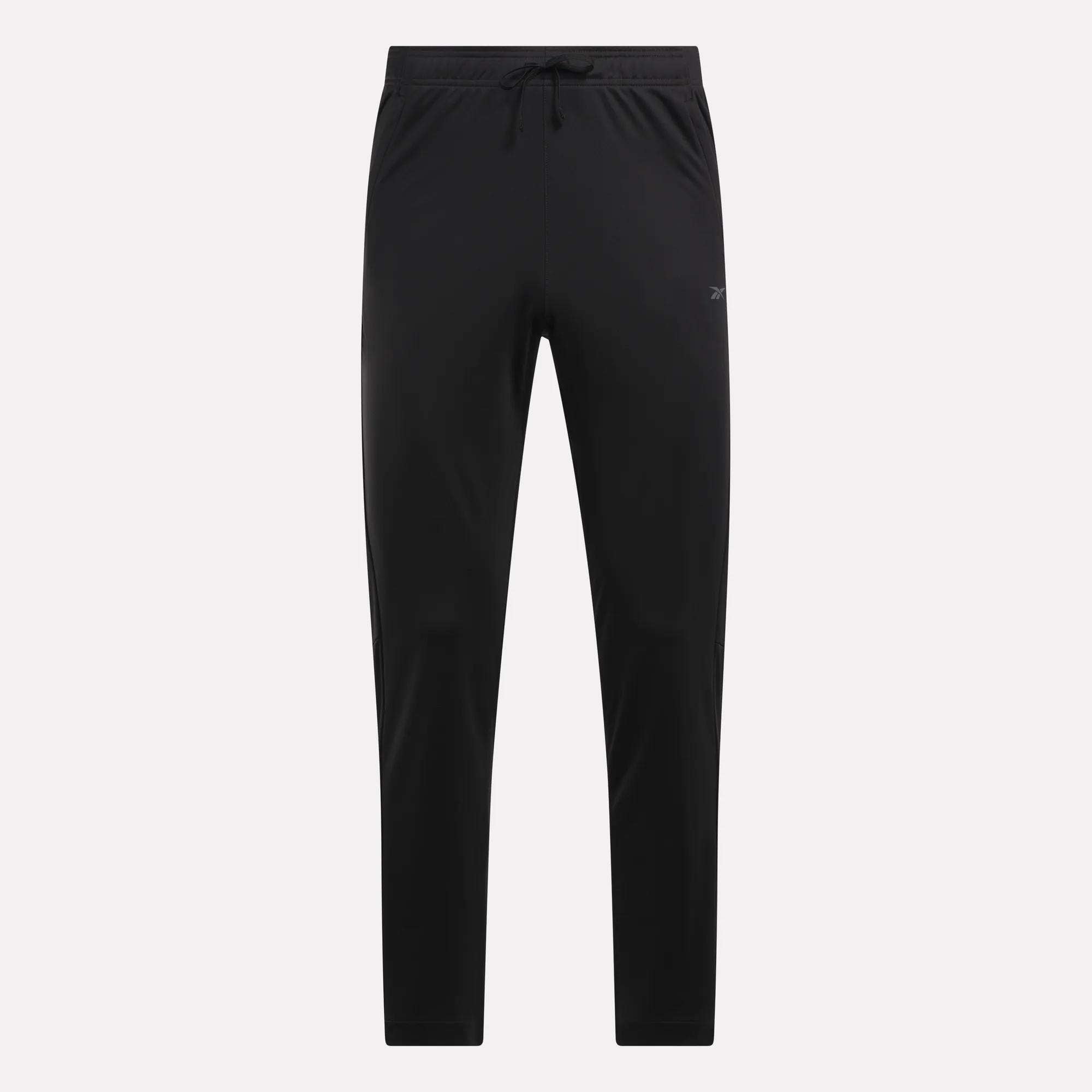 Men's Train Knit Pants - Image 5