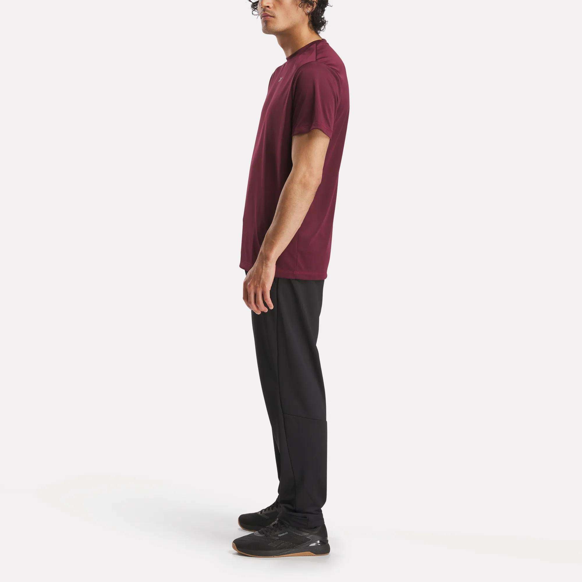 Men's Train Knit Pants - Image 3
