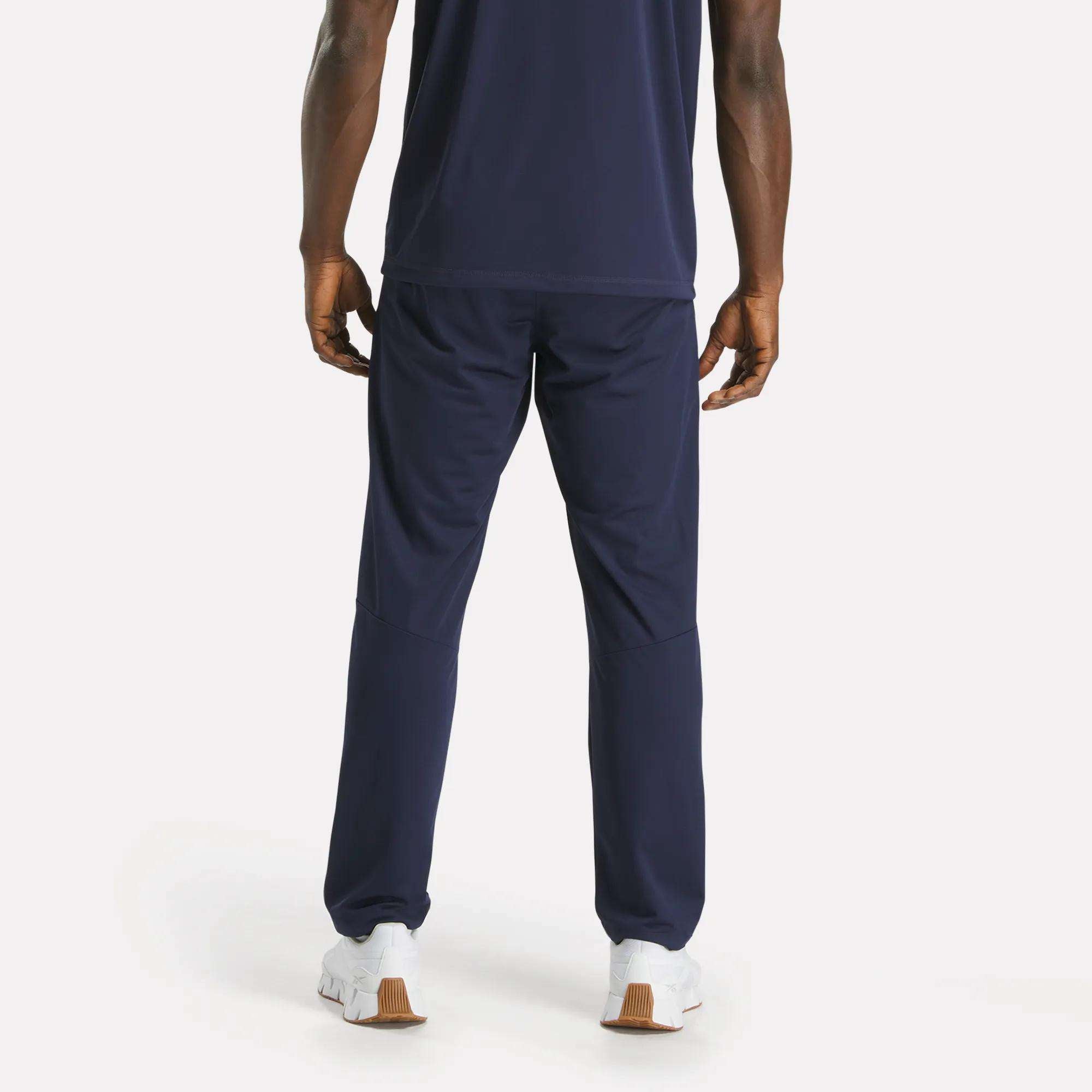 Men's Train Knit Pants - Image 5