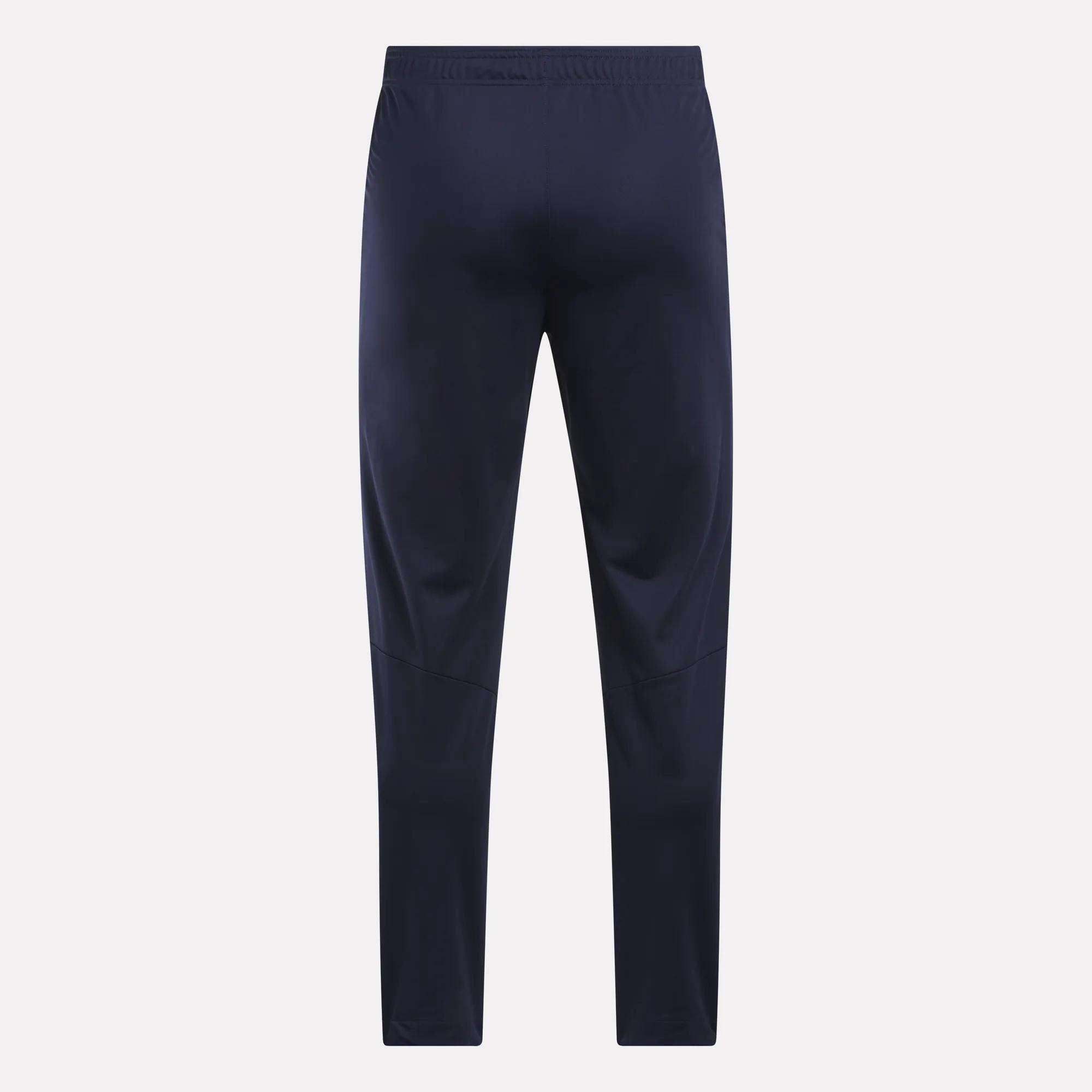 Men's Train Knit Pants - Image 3