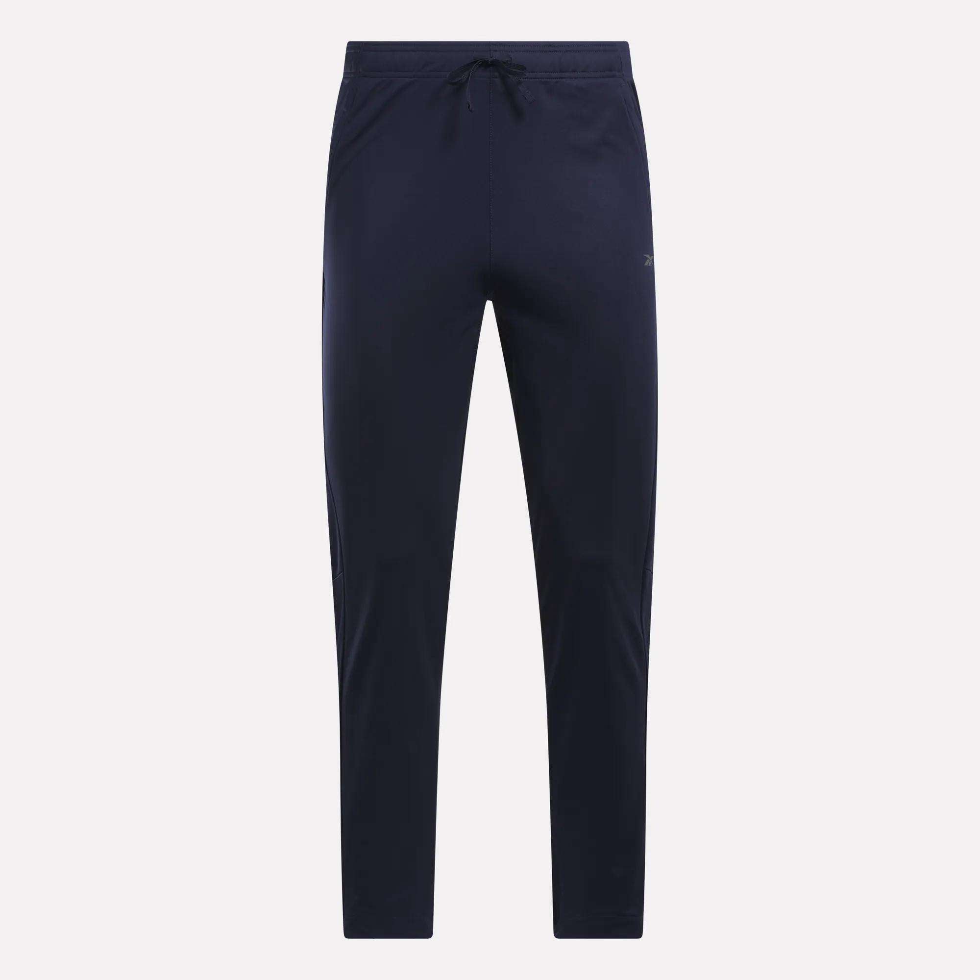 Men's Train Knit Pants - Image 4