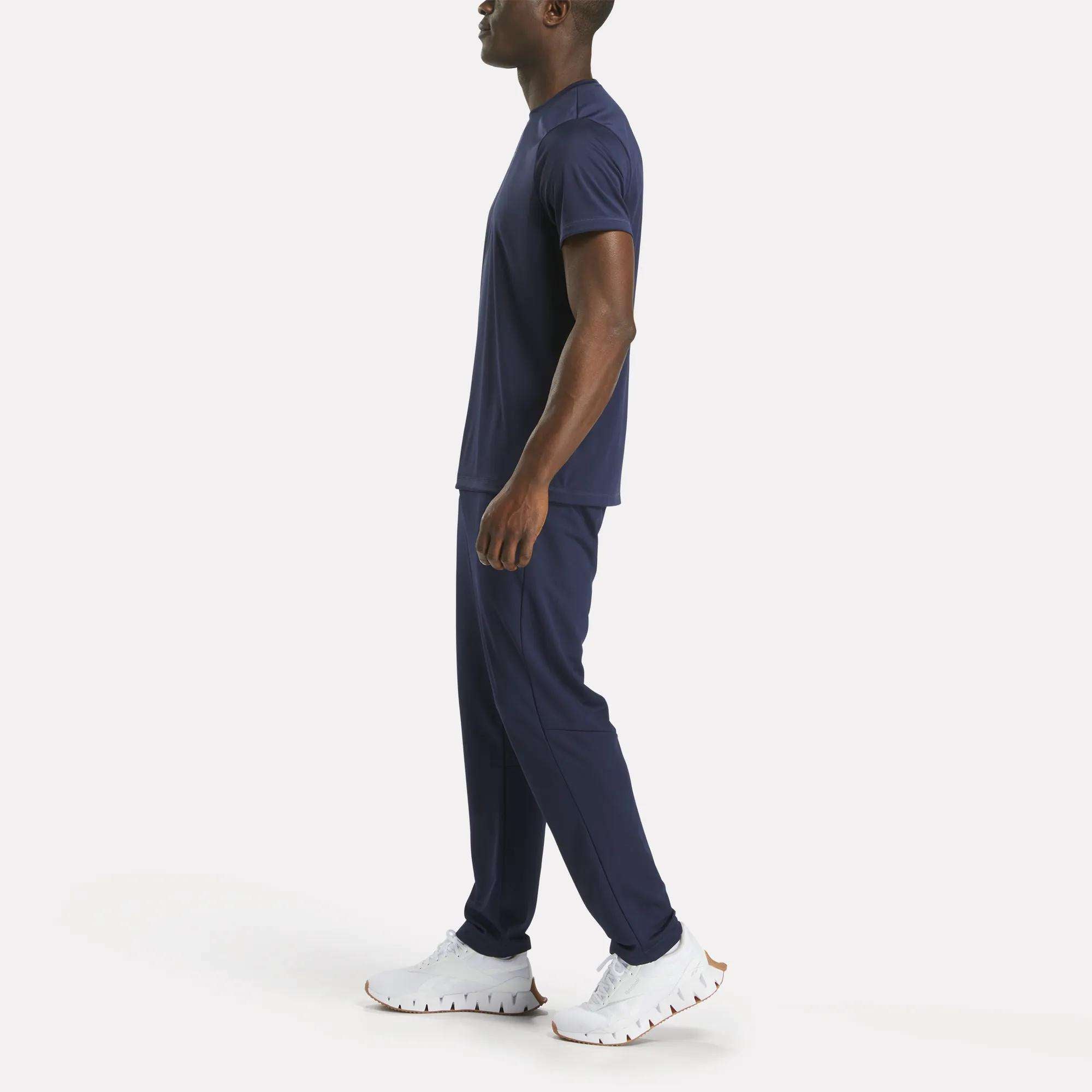 Men's Train Knit Pants - Image 2