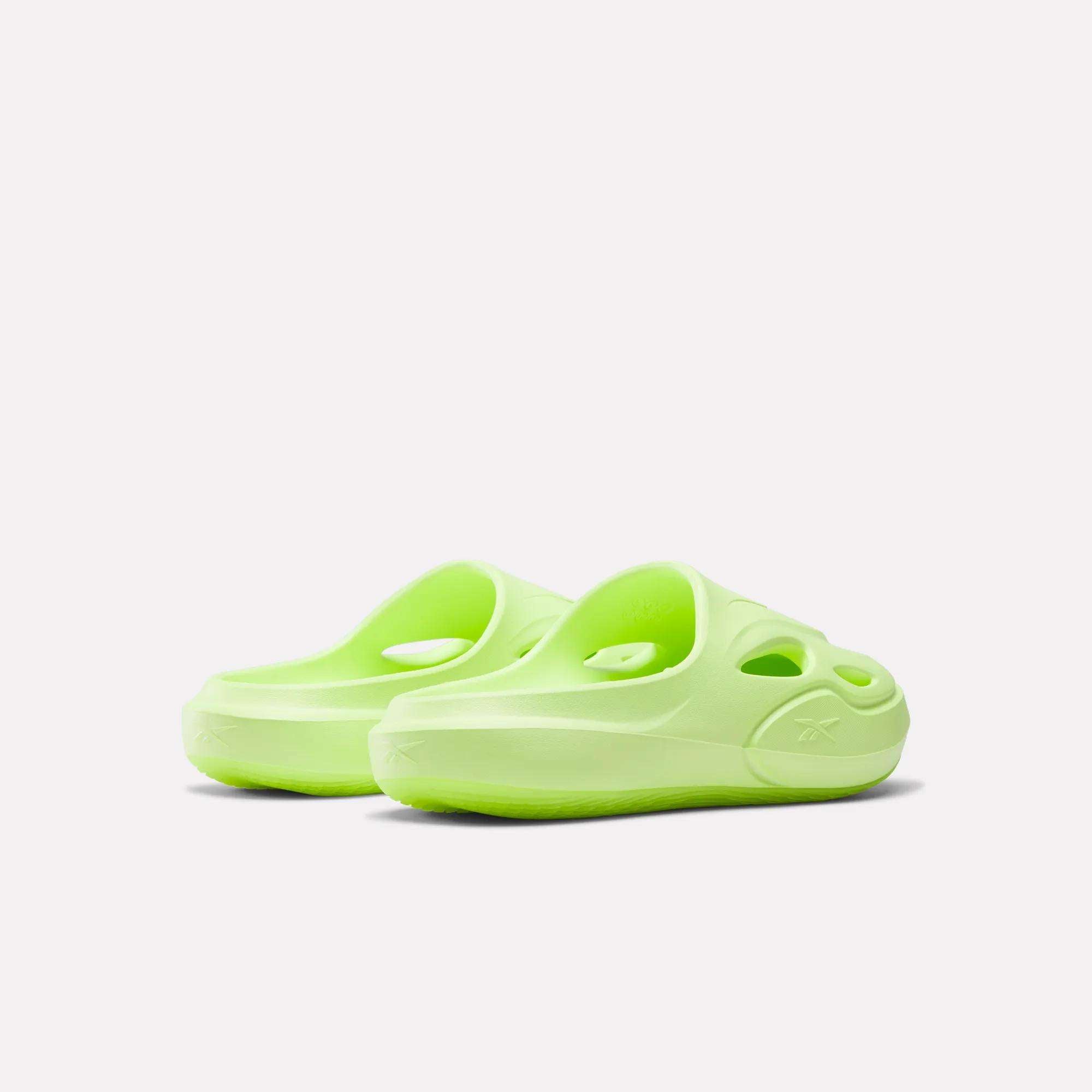 DMX Recovery Mules - Image 3