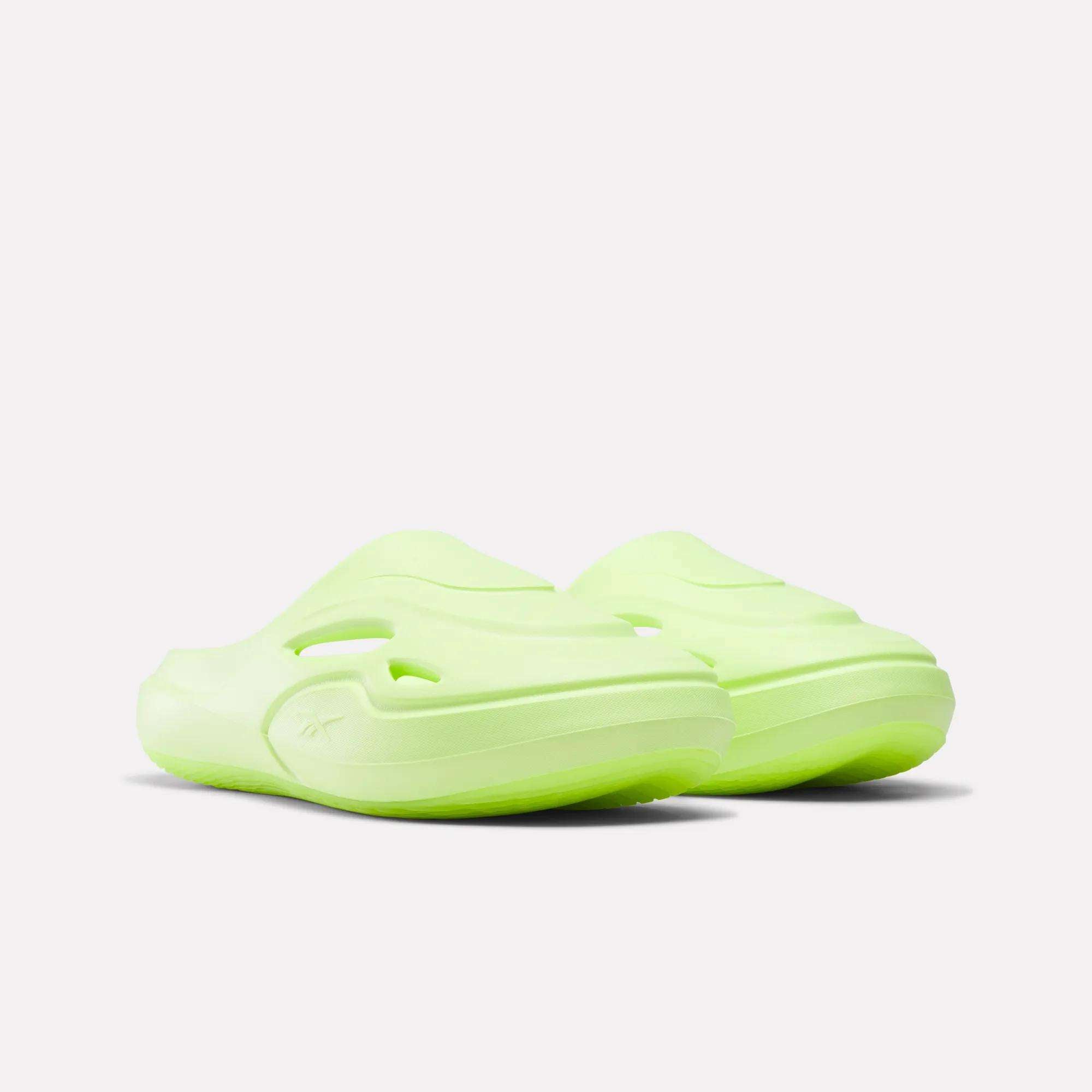 DMX Recovery Mules - Image 4