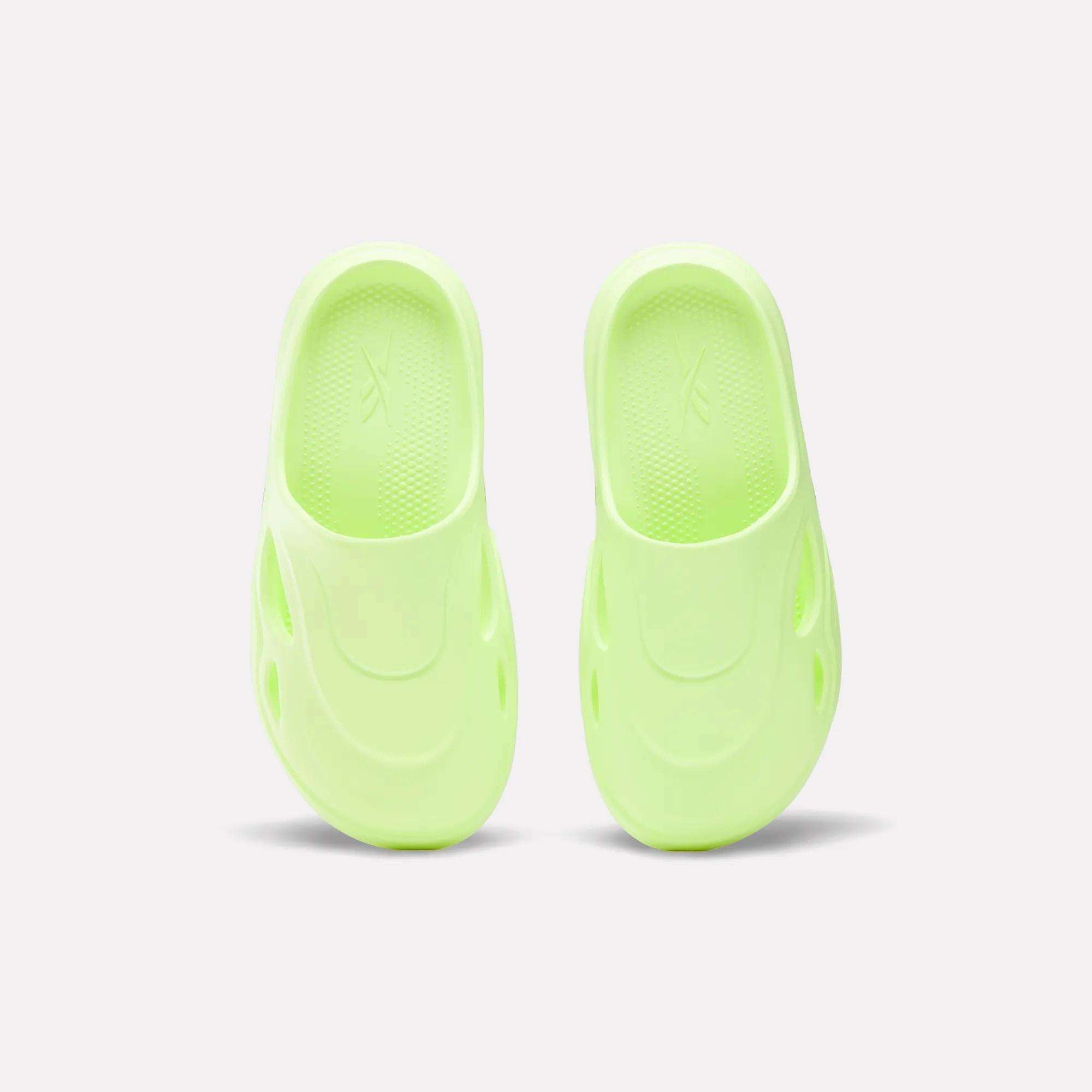 DMX Recovery Mules - Image 2