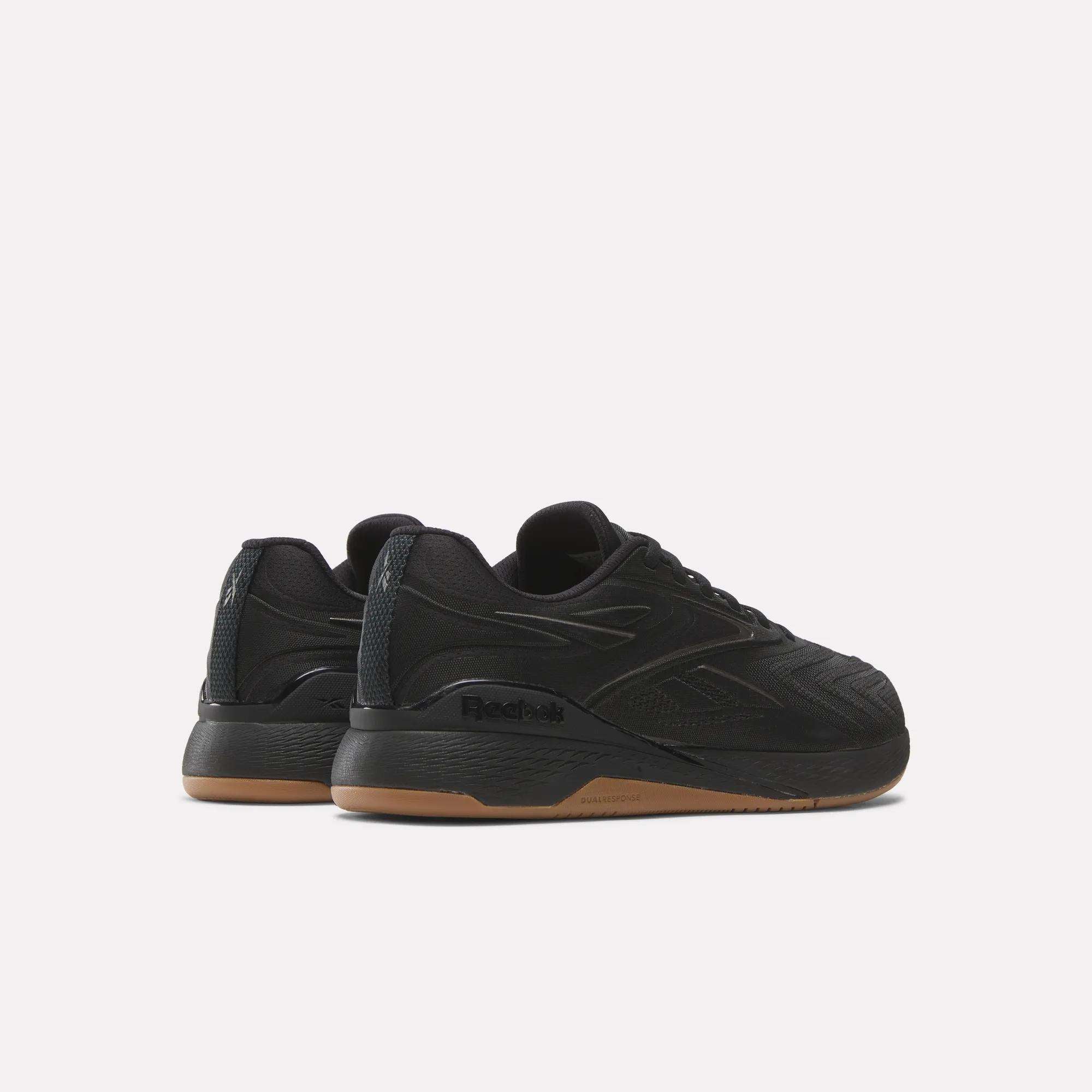 Nano X5 Edge Training Shoes - Image 2