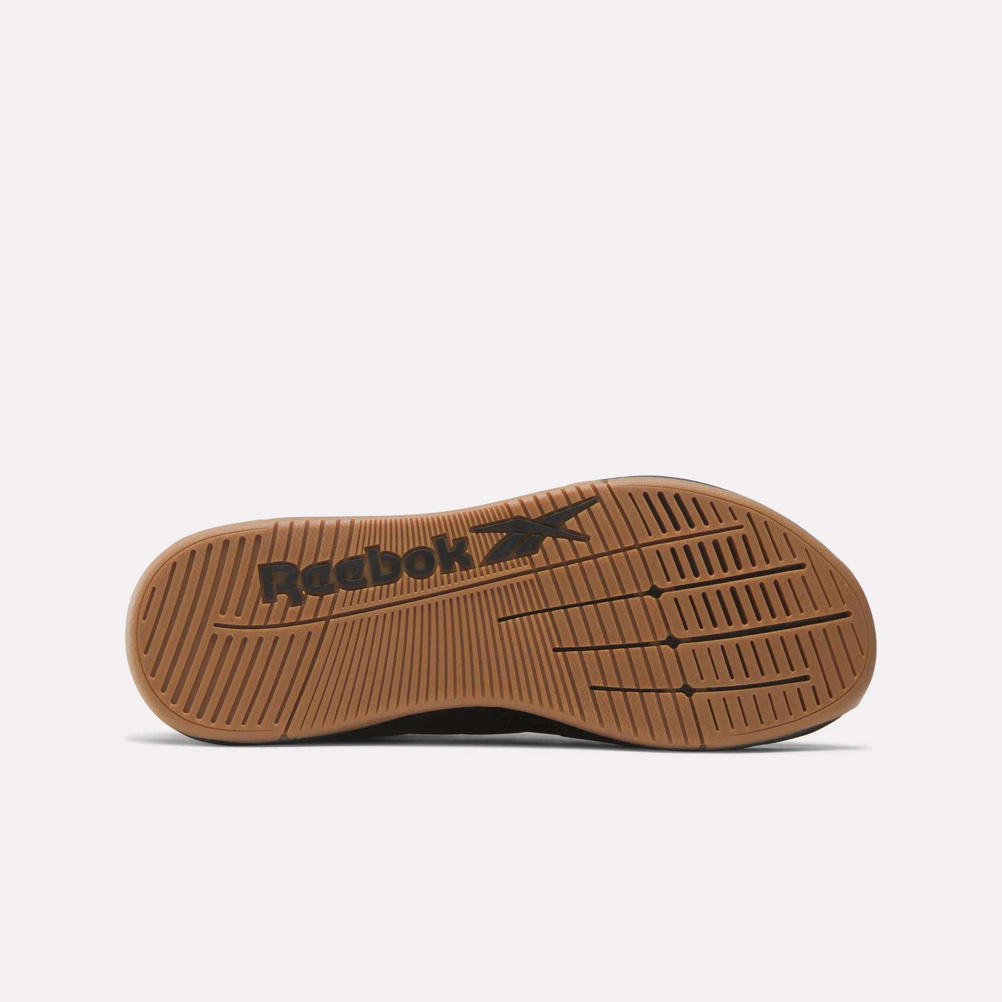 Nano X5 Edge Training Shoes - Image 6