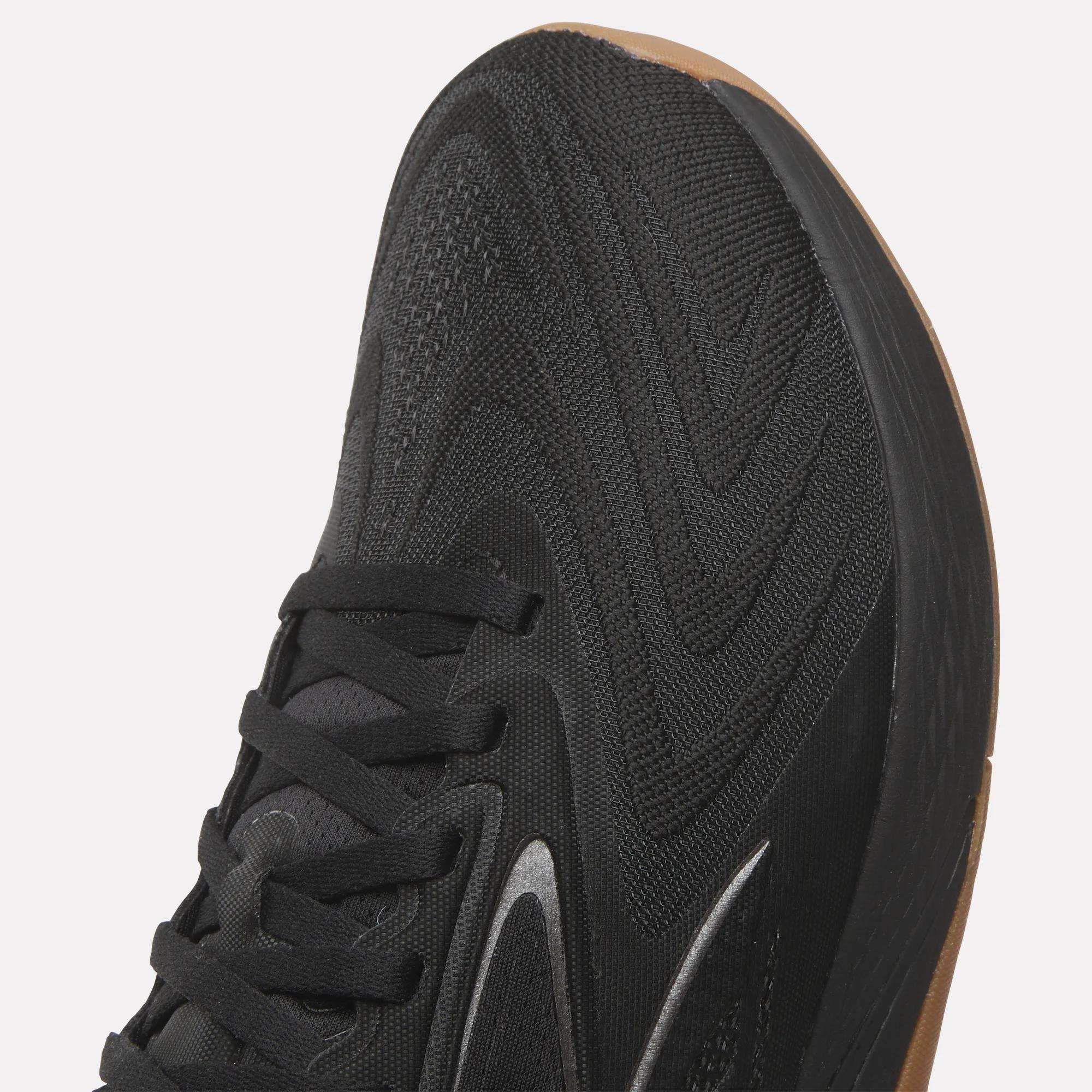 Nano X5 Edge Training Shoes - Image 5