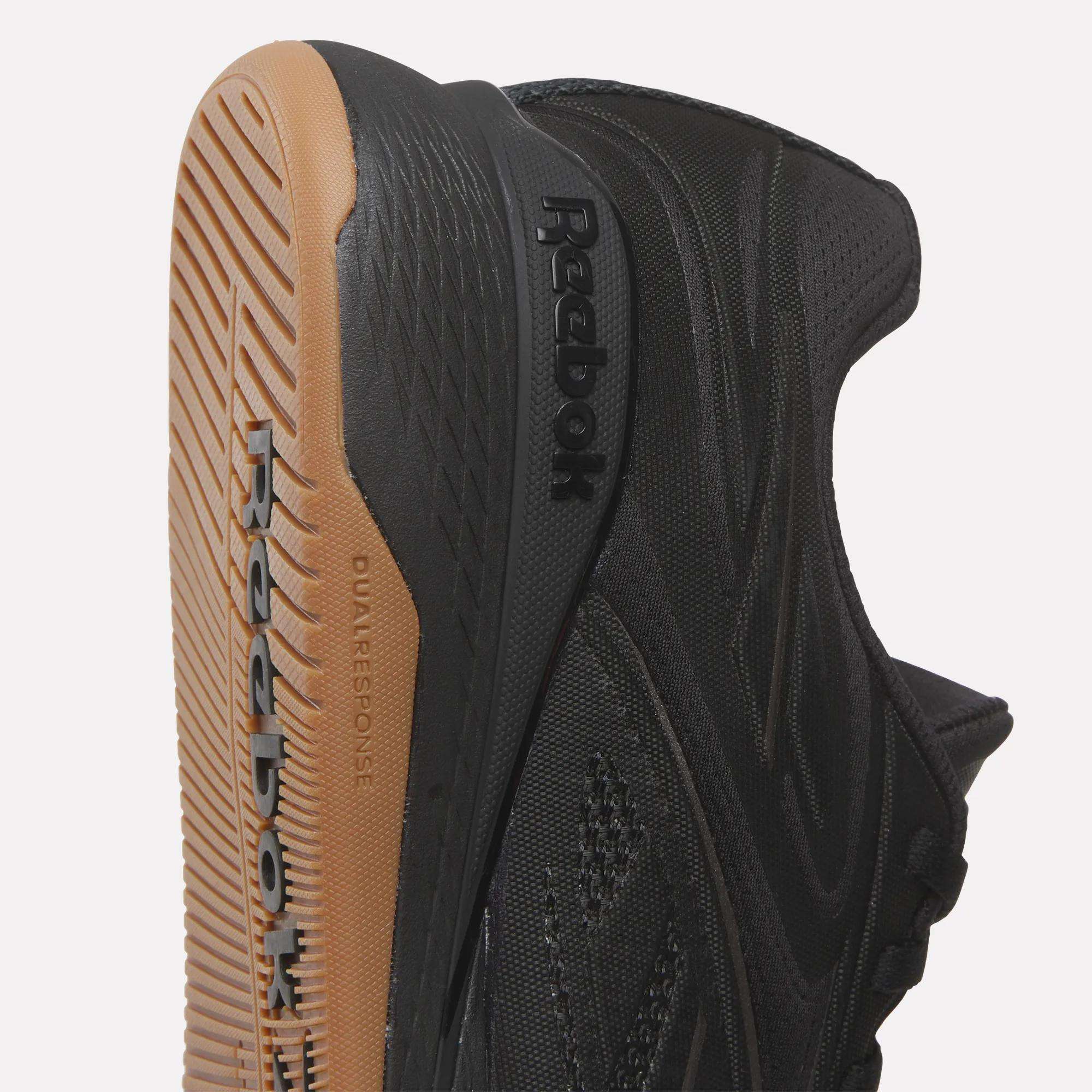 Nano X5 Edge Training Shoes - Image 4