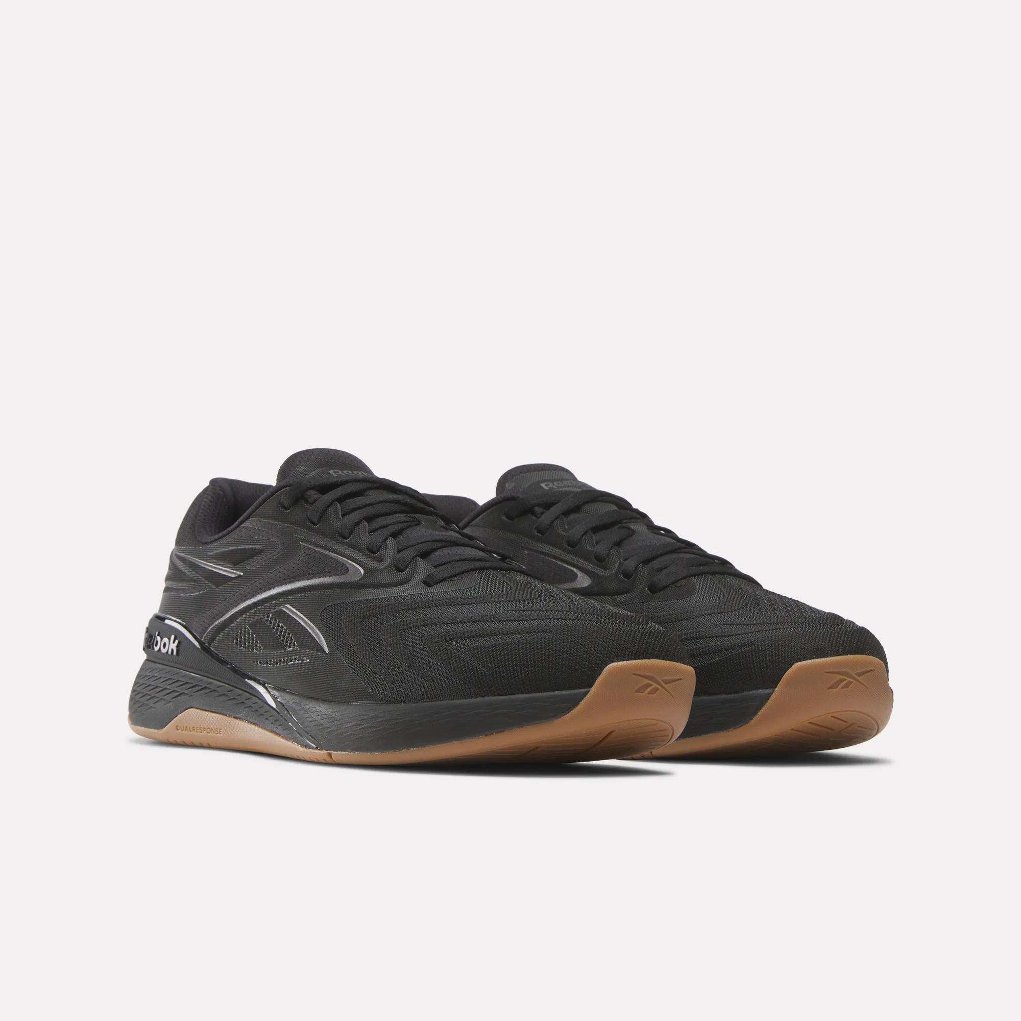 Nano X5 Edge Training Shoes - Image 3