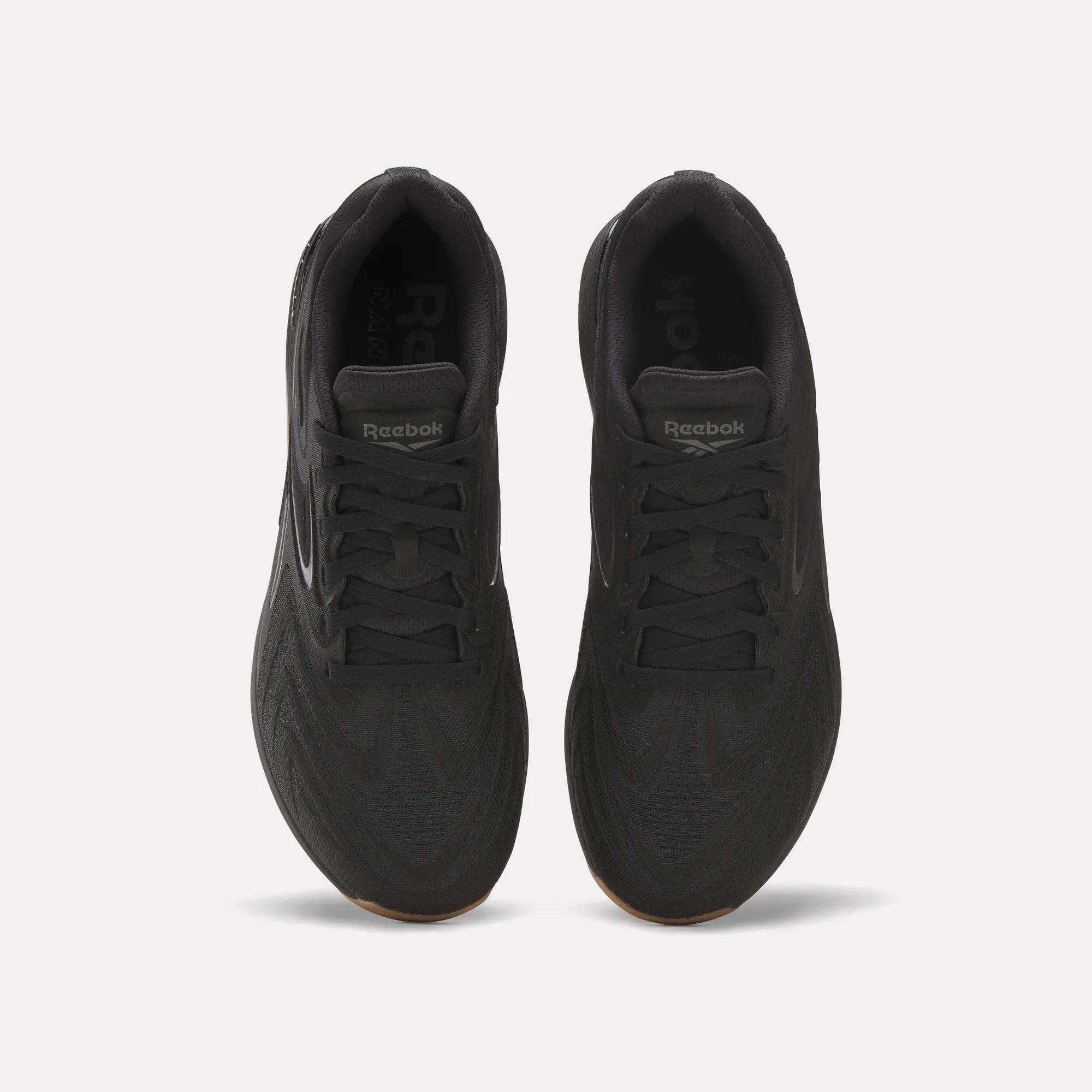 Nano X5 Edge Training Shoes - Image 7