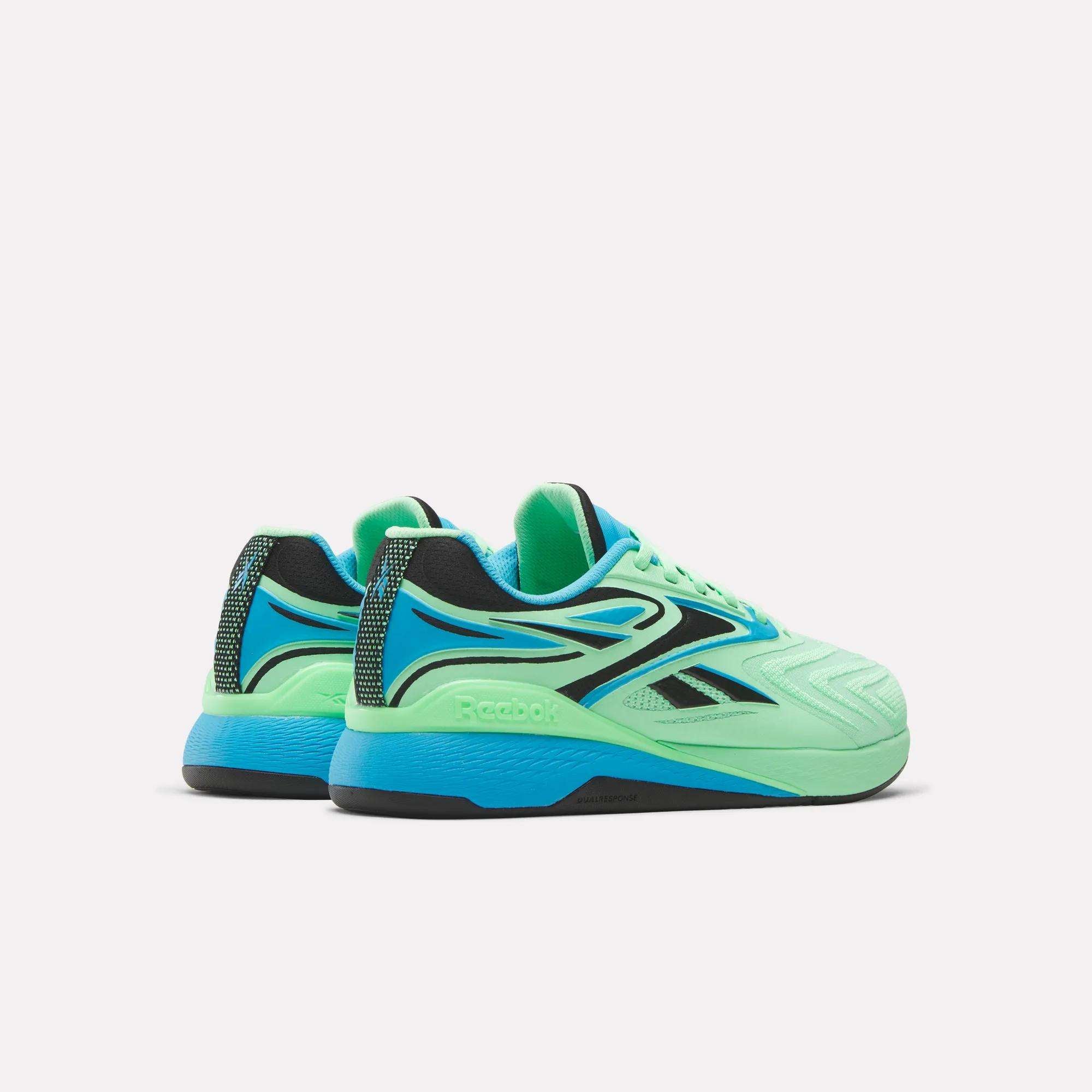 Nano X5 Edge Training Shoes - Image 4