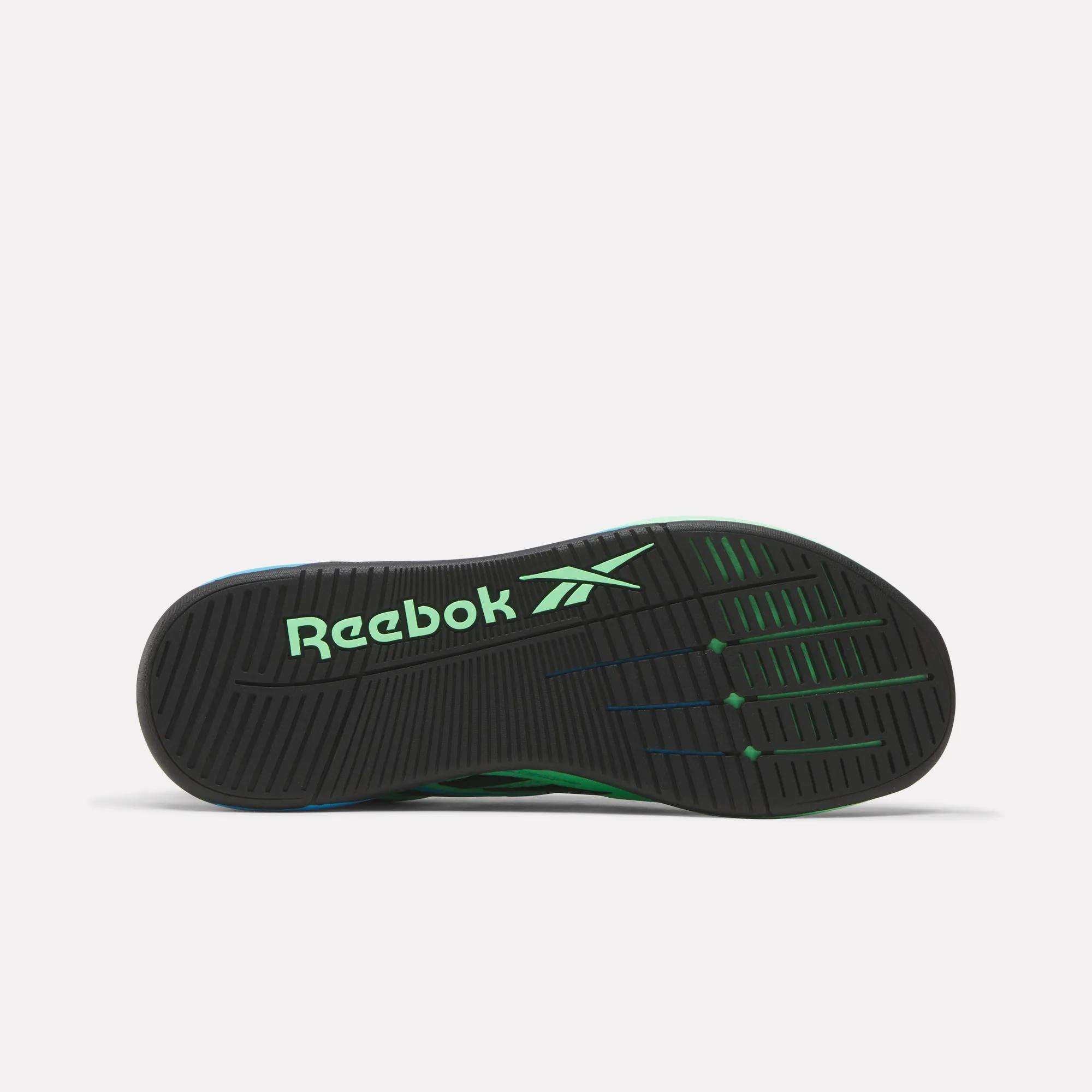 Nano X5 Edge Training Shoes - Image 7