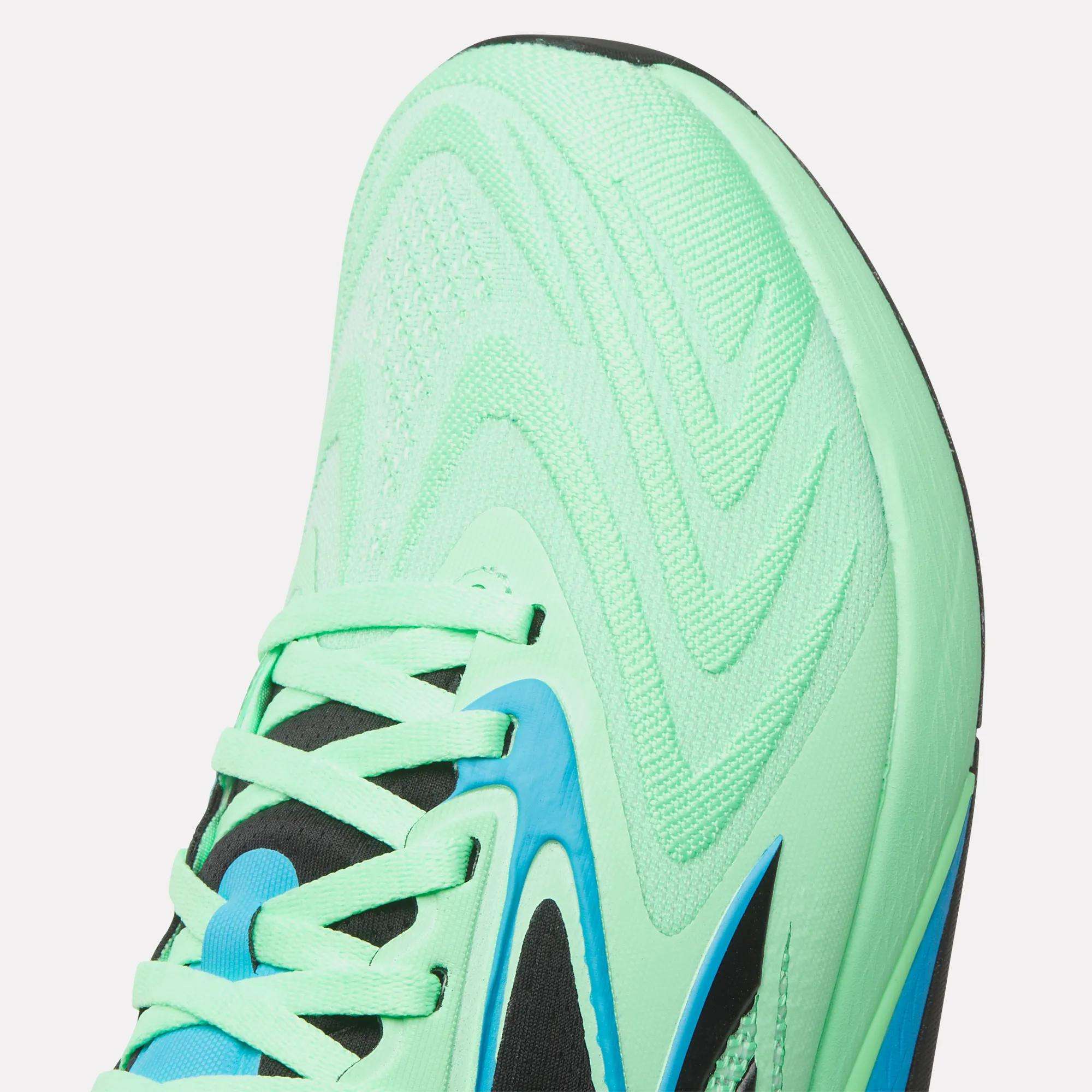 Nano X5 Edge Training Shoes - Image 6