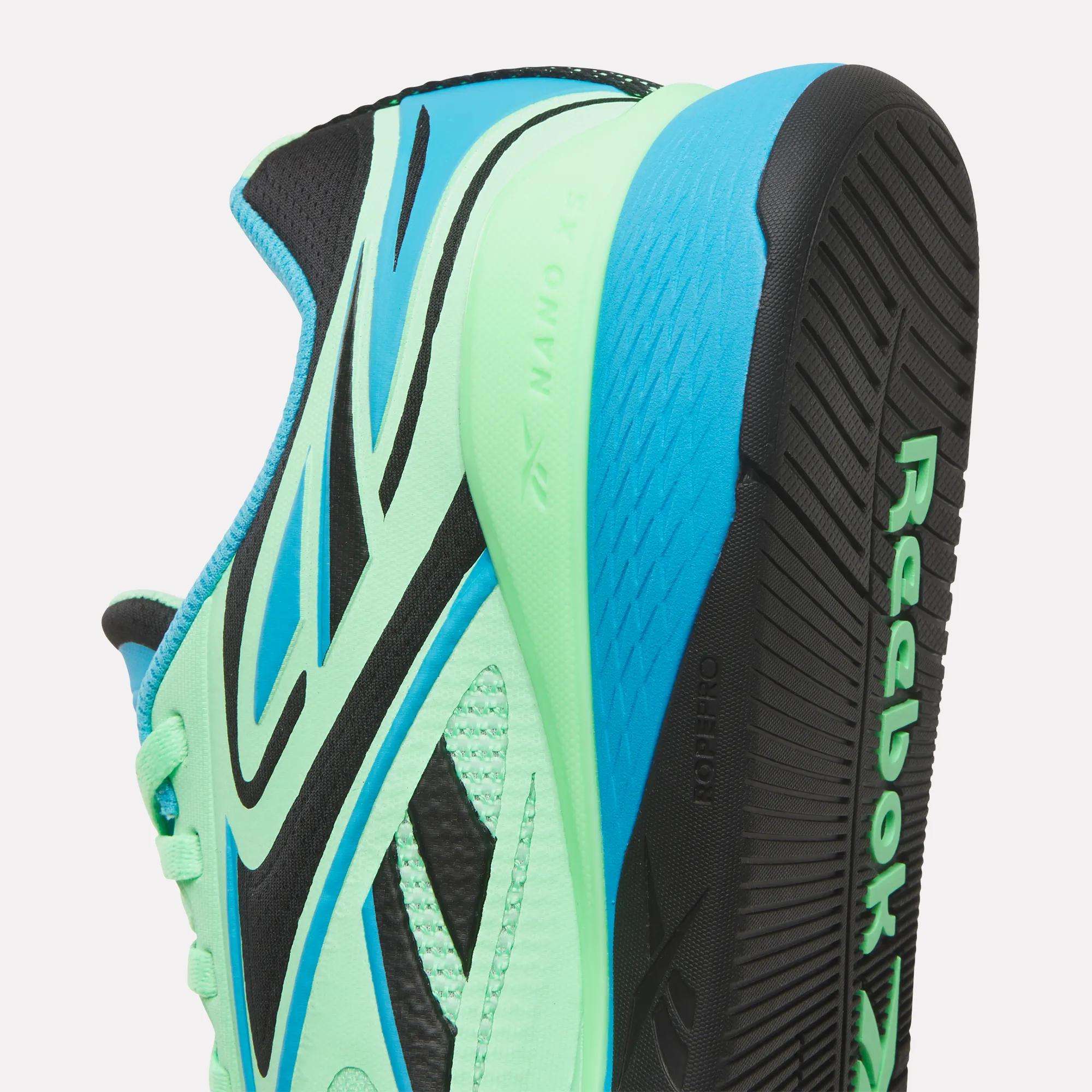 Nano X5 Edge Training Shoes - Image 2