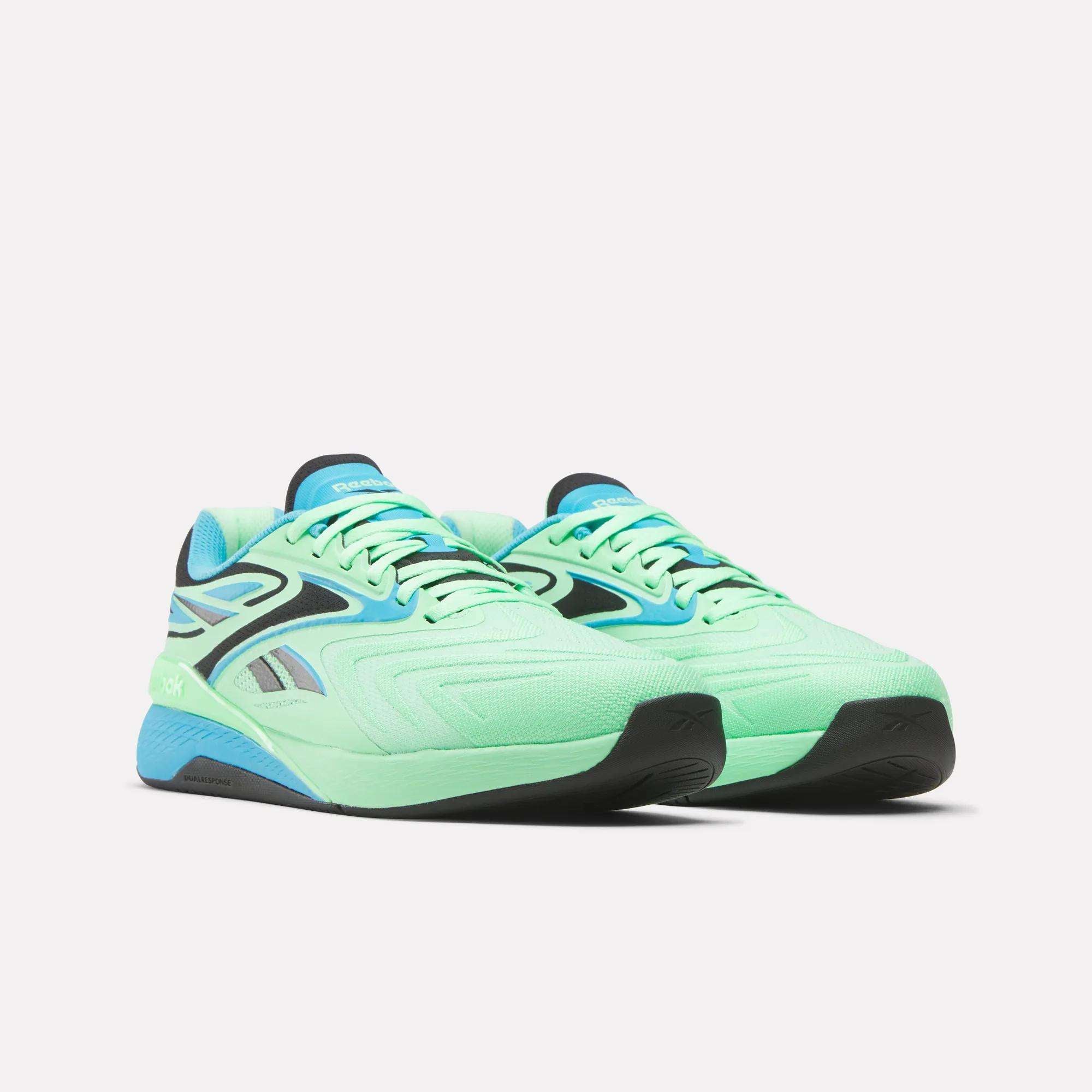 Nano X5 Edge Training Shoes - Image 5