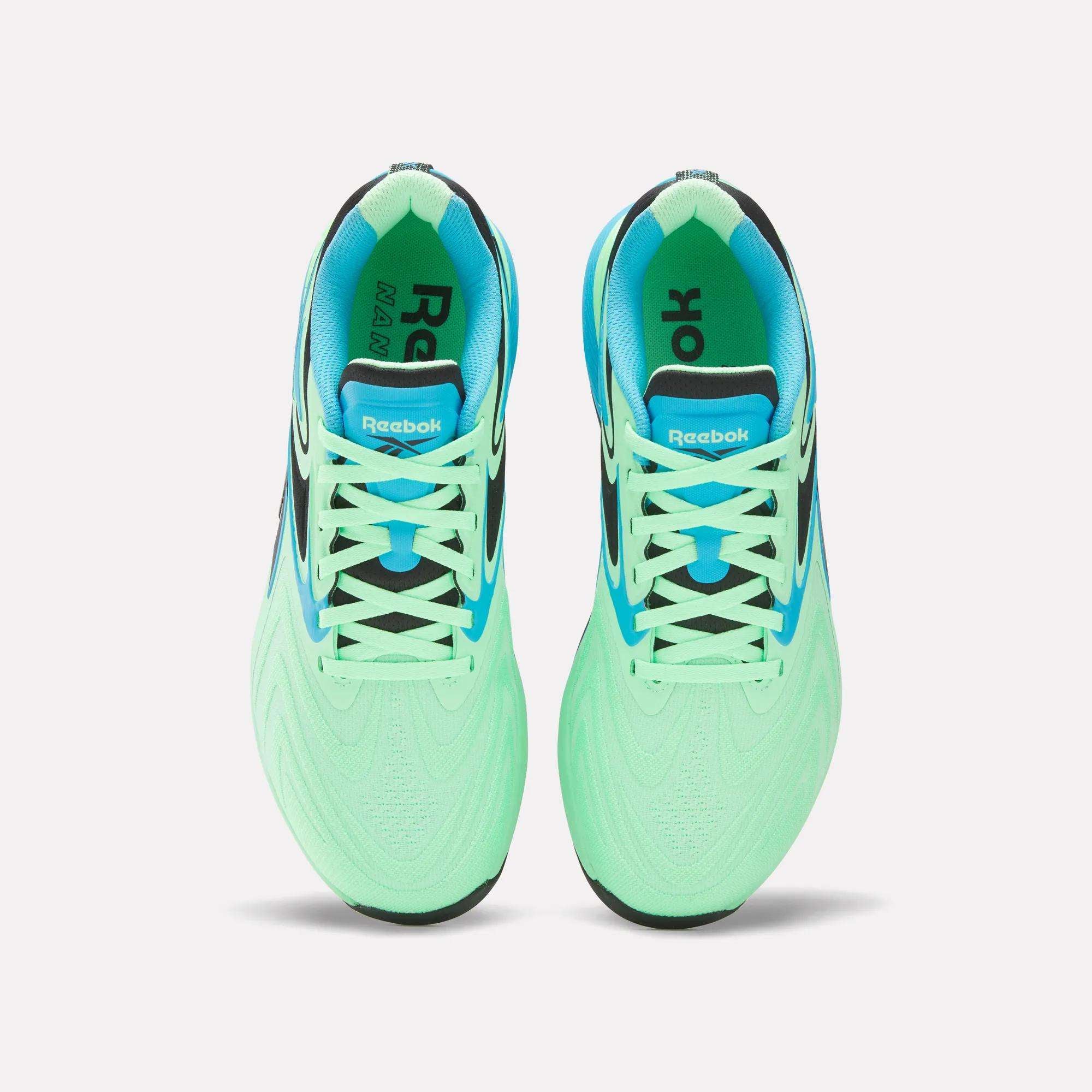 Nano X5 Edge Training Shoes - Image 3