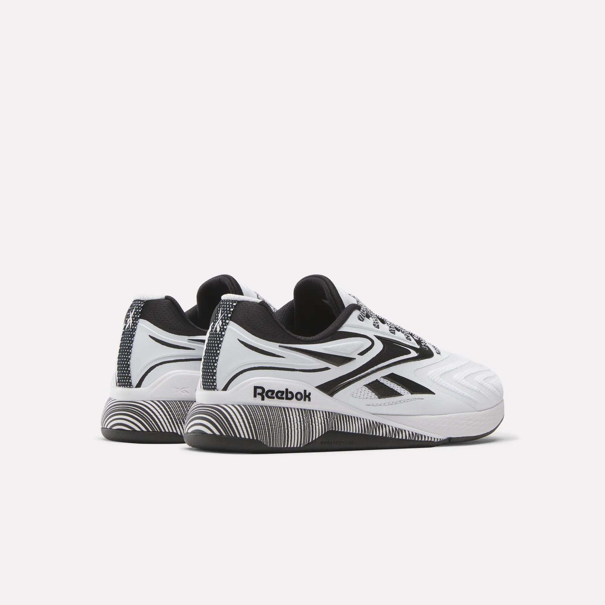 Nano X5 Edge Training Shoes - Image 3