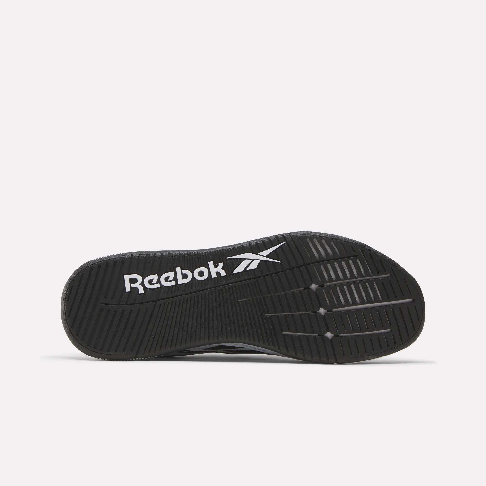 Nano X5 Edge Training Shoes - Image 7