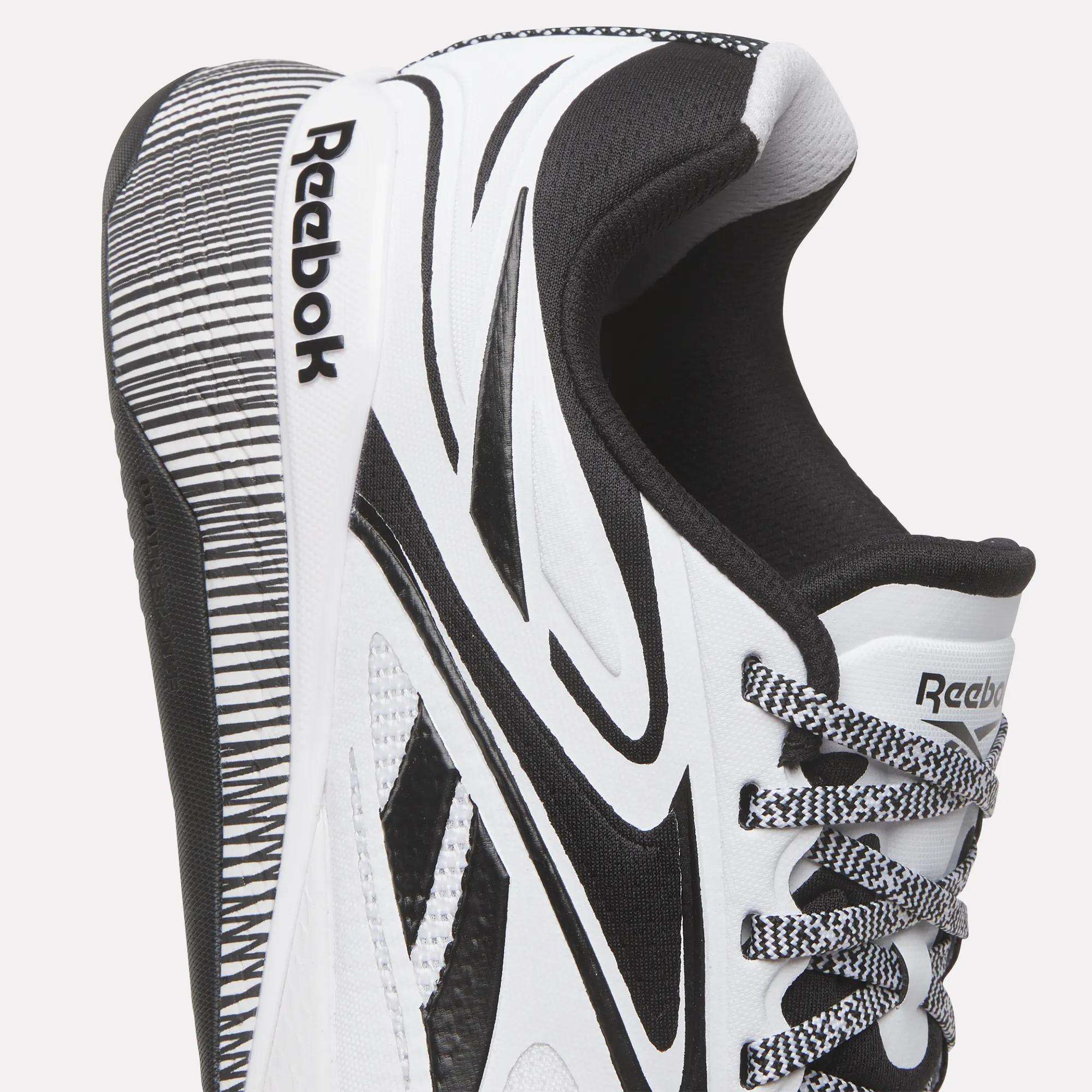 Nano X5 Edge Training Shoes - Image 6