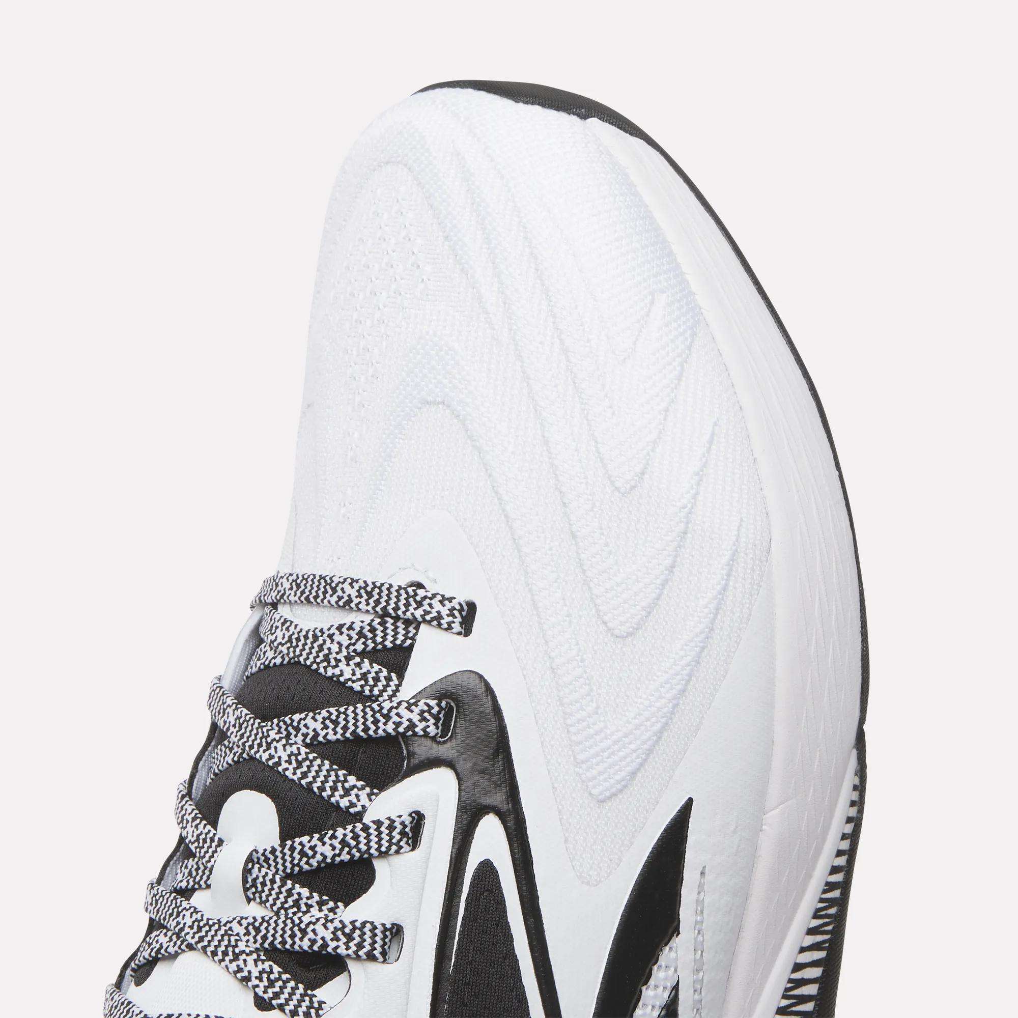 Nano X5 Edge Training Shoes - Image 5