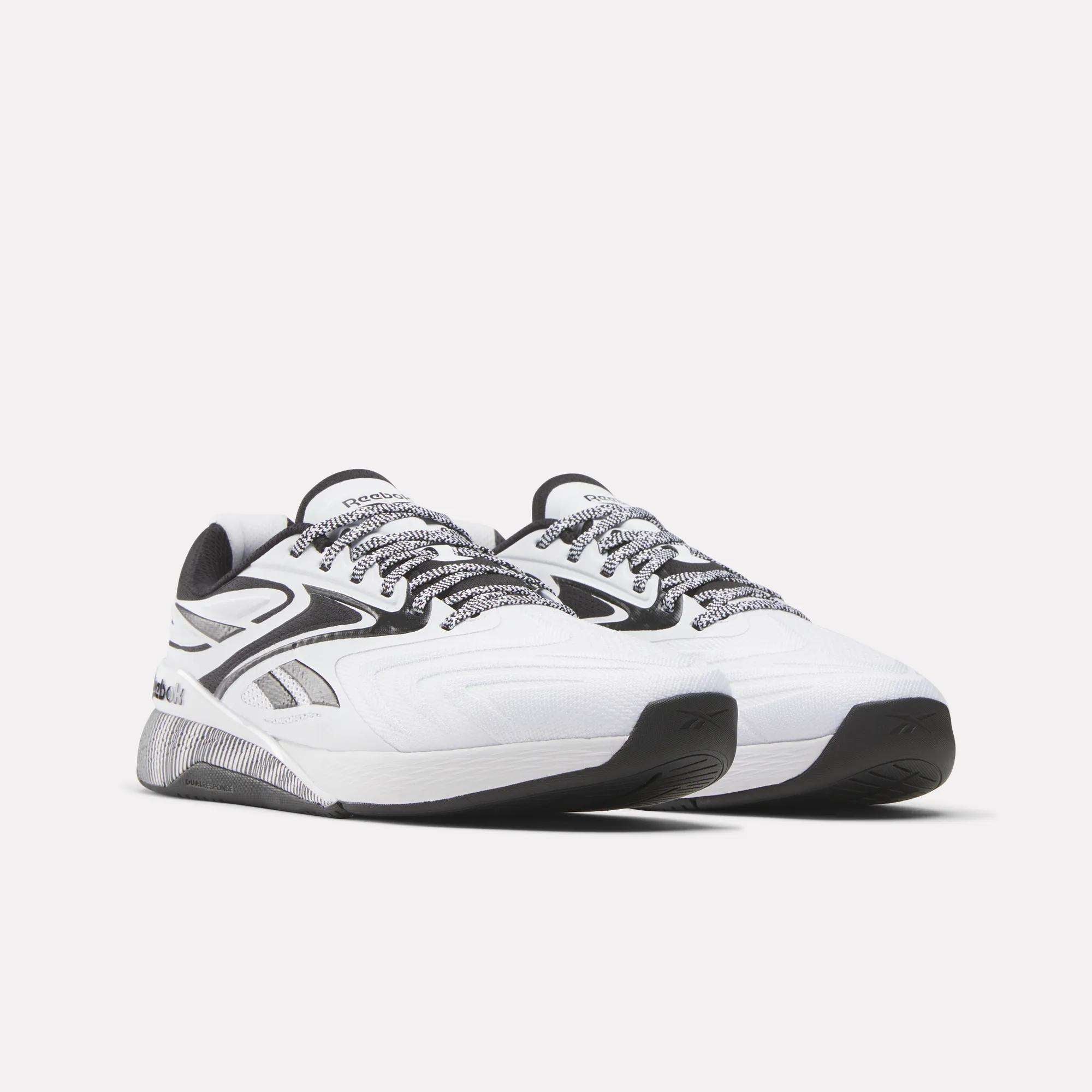 Nano X5 Edge Training Shoes - Image 4